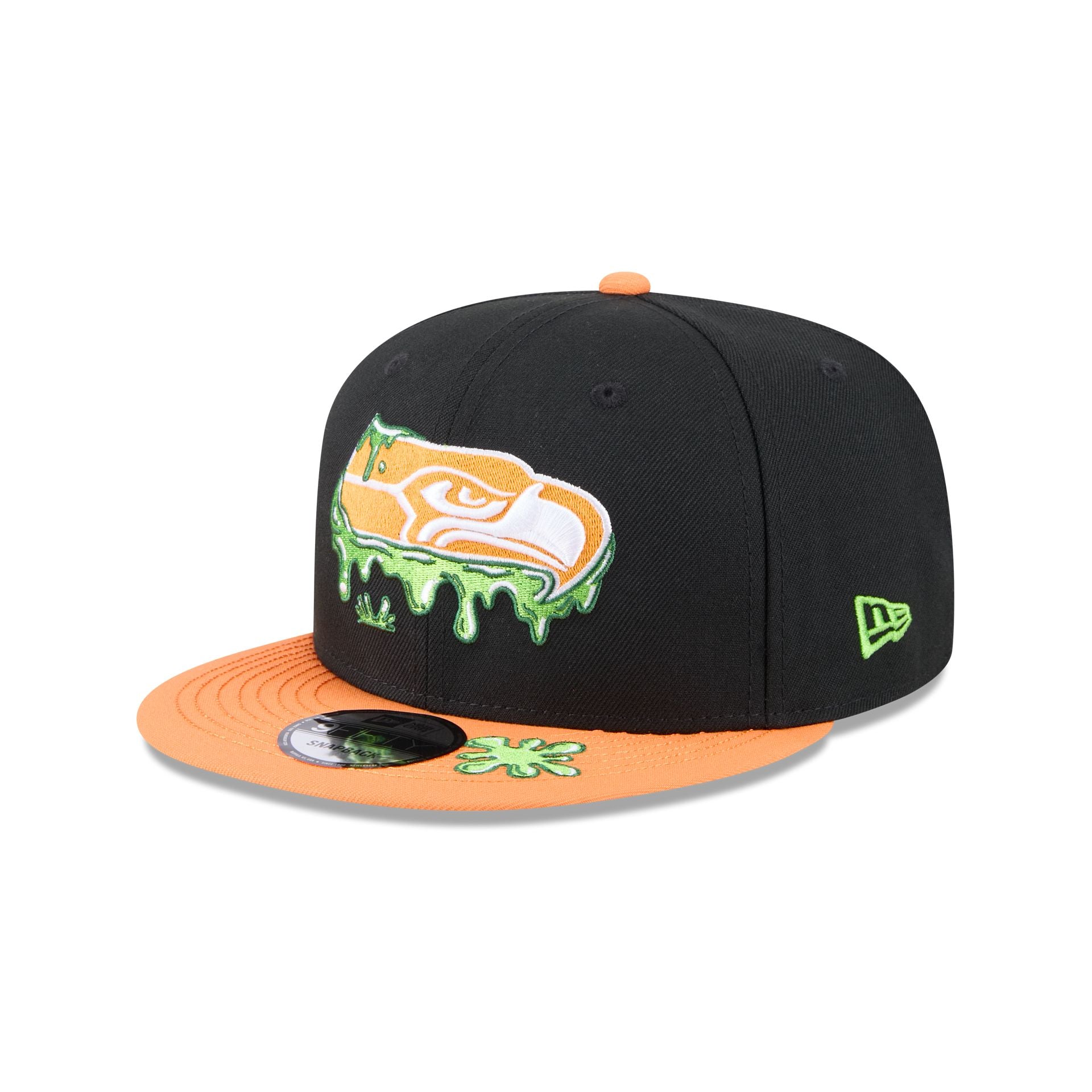 60764903_9FIFTY_NFLSLIME95028691_SEASEA_OPP_3QL.jpg