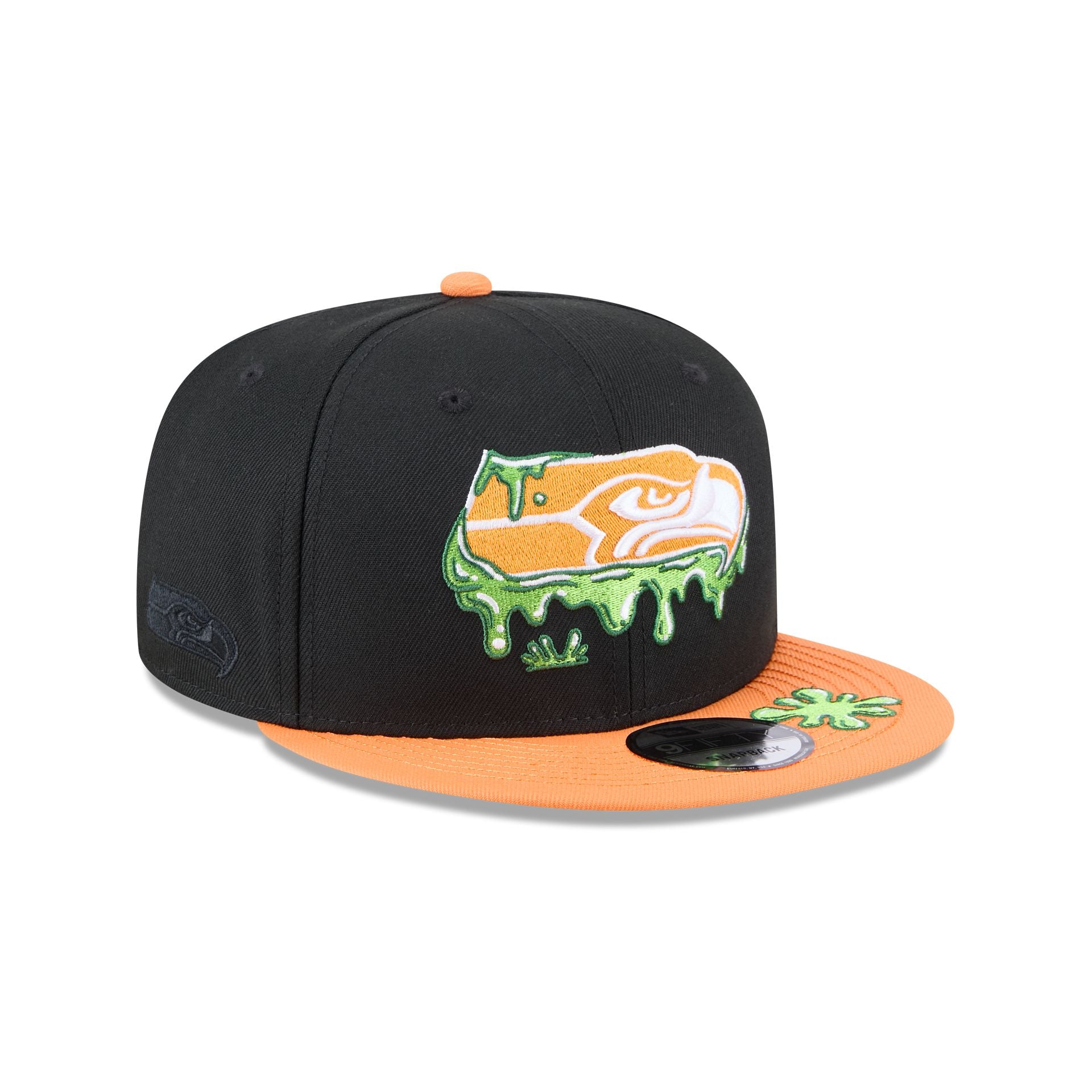 60764903_9FIFTY_NFLSLIME95028691_SEASEA_OPP_3QR-1.jpg