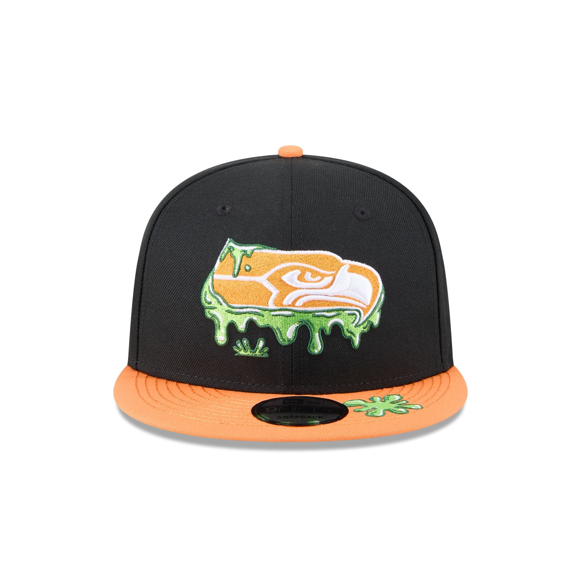 60764903_9FIFTY_NFLSLIME95028691_SEASEA_OPP_F-1.jpg