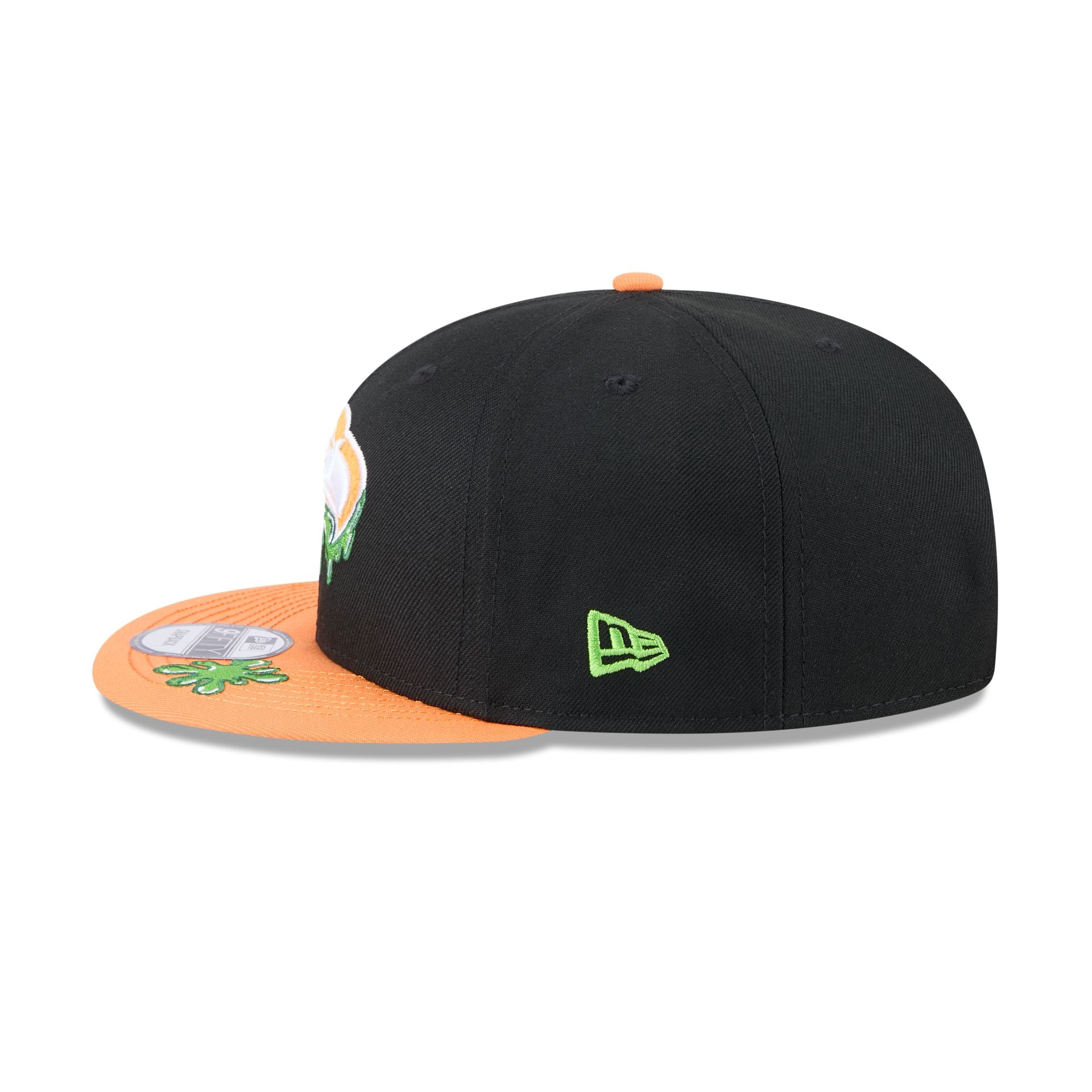 60764903_9FIFTY_NFLSLIME95028691_SEASEA_OPP_LSIDE-1.jpg