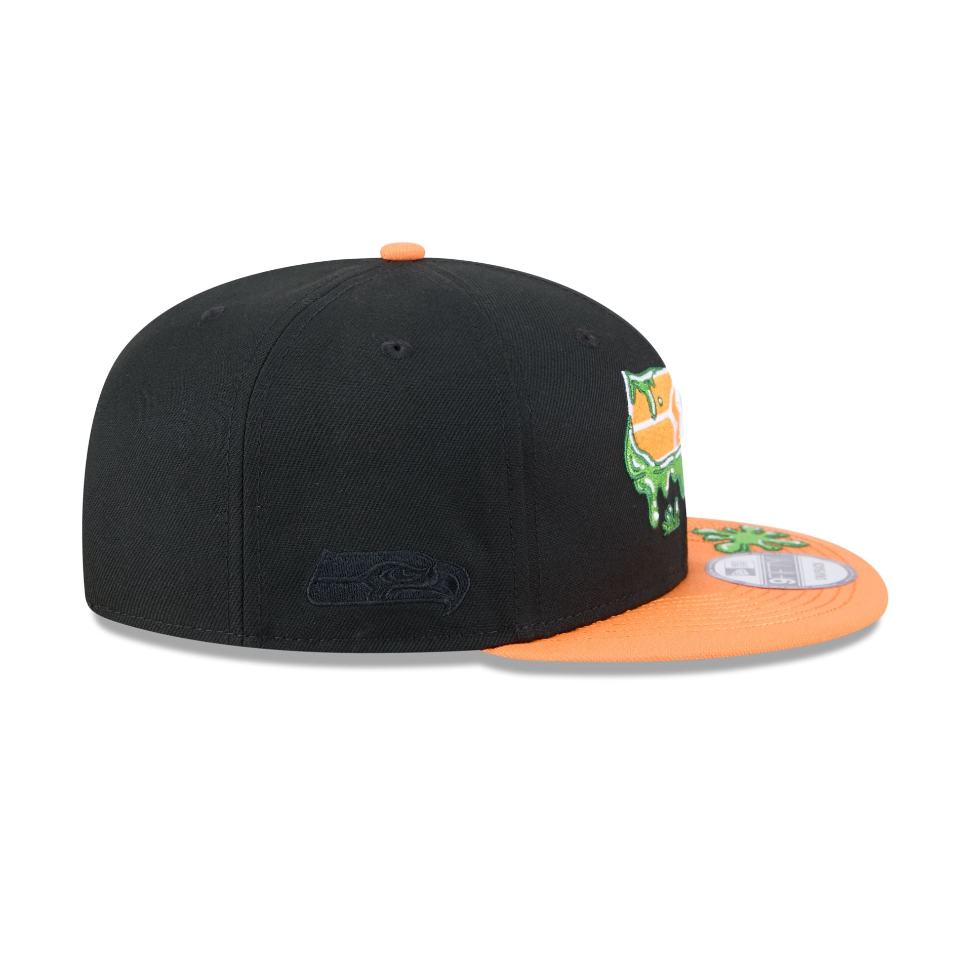 60764903_9FIFTY_NFLSLIME95028691_SEASEA_OPP_RSIDE-1.jpg