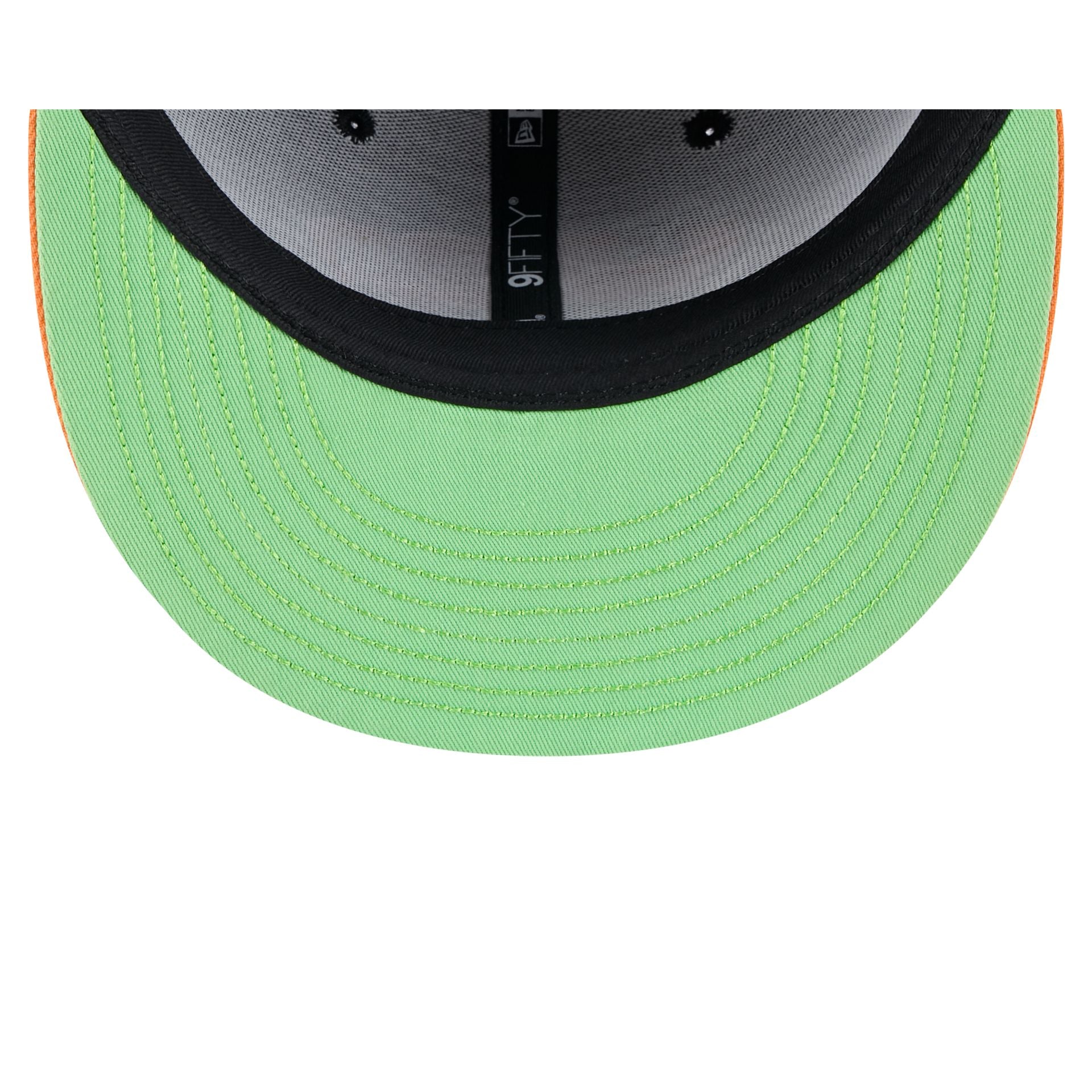 60764903_9FIFTY_NFLSLIME95028691_SEASEA_OPP_UV-1.jpg