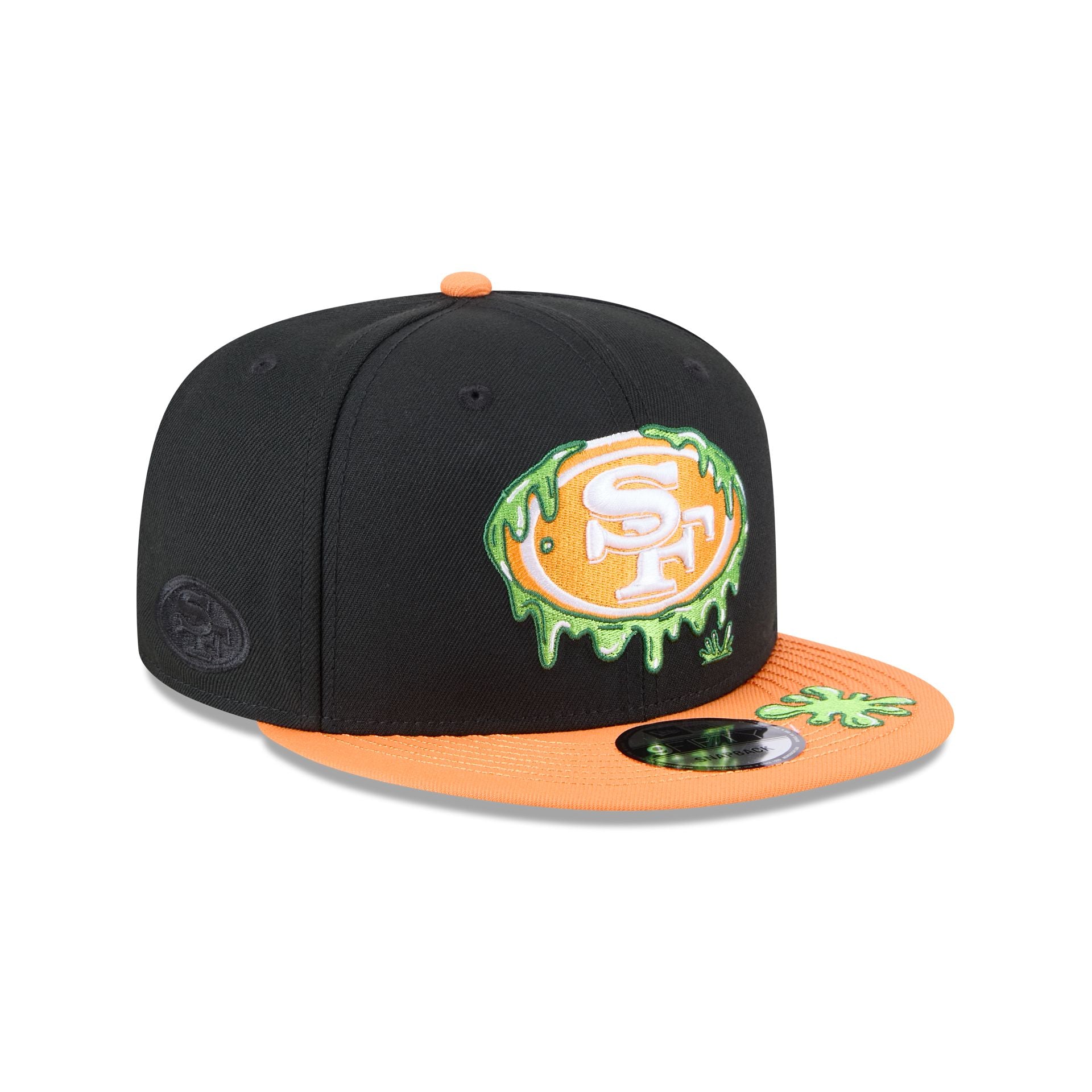 60764905_9FIFTY_NFLSLIME95028691_SAF49E_OPP_3QR-1.jpg