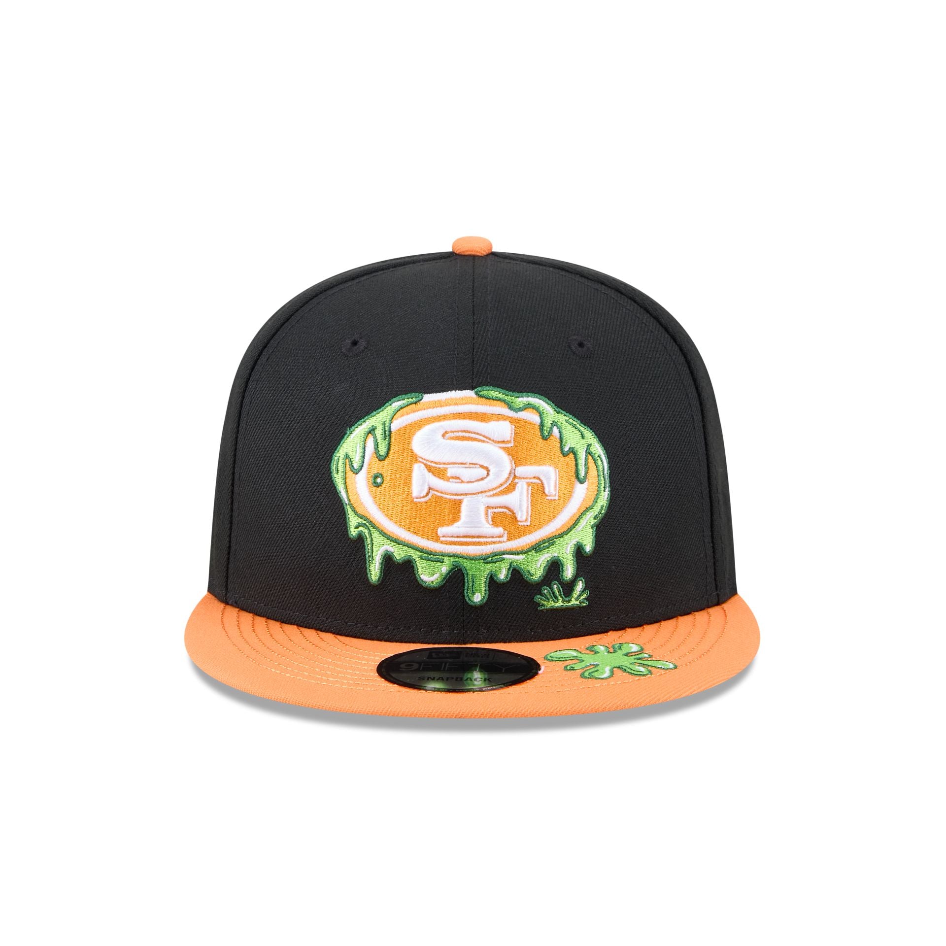 60764905_9FIFTY_NFLSLIME95028691_SAF49E_OPP_F-1.jpg