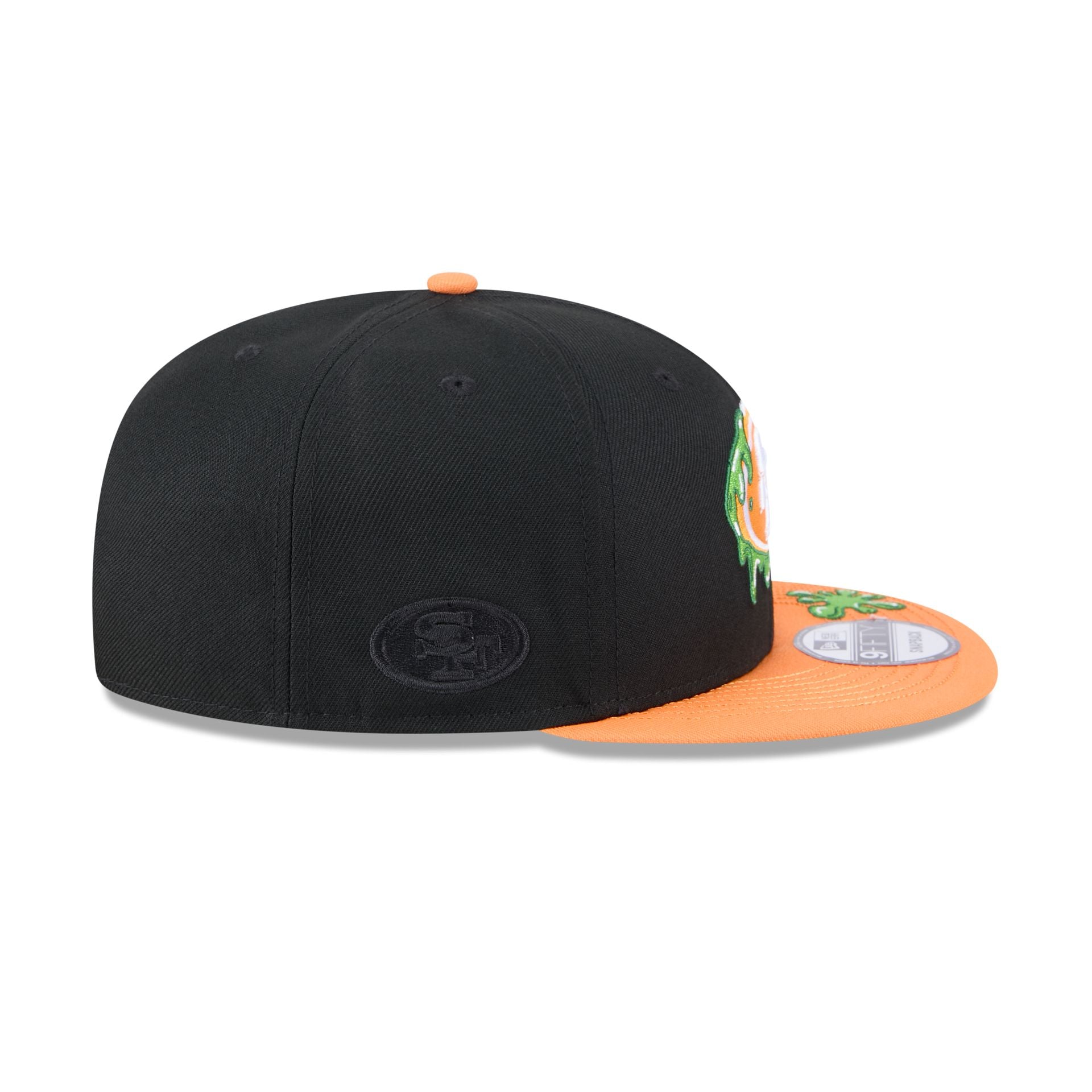 60764905_9FIFTY_NFLSLIME95028691_SAF49E_OPP_RSIDE-1.jpg