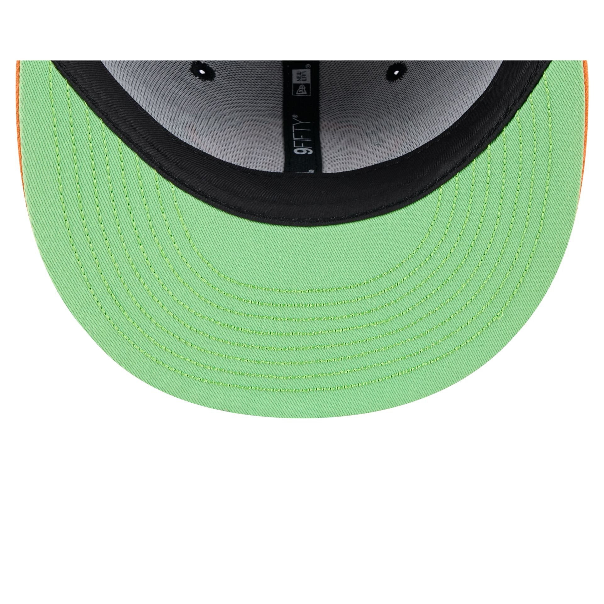 60764905_9FIFTY_NFLSLIME95028691_SAF49E_OPP_UV-1.jpg