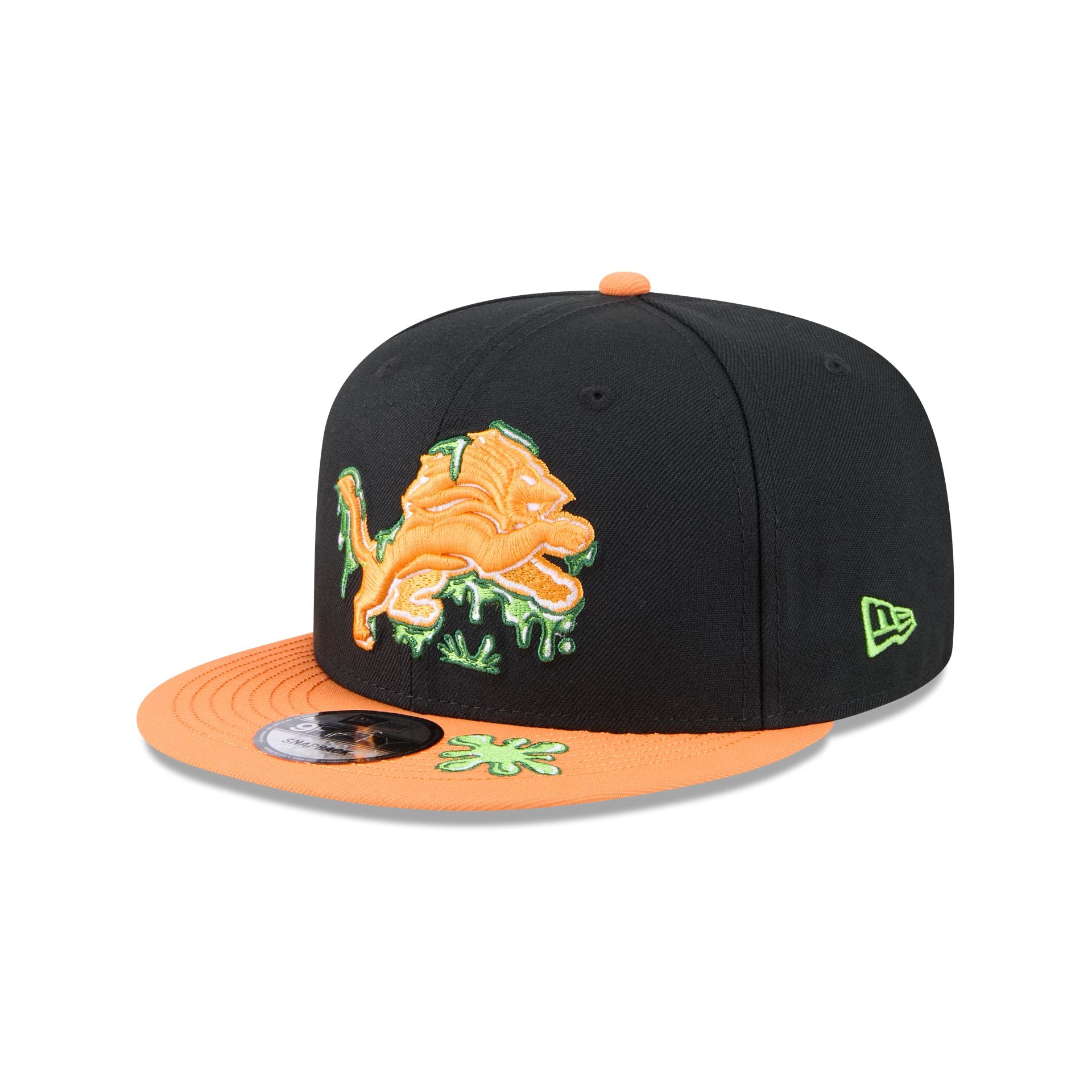 60764906_9FIFTY_NFLSLIME95028691_DETLIO_OPP_3QL-1.jpg