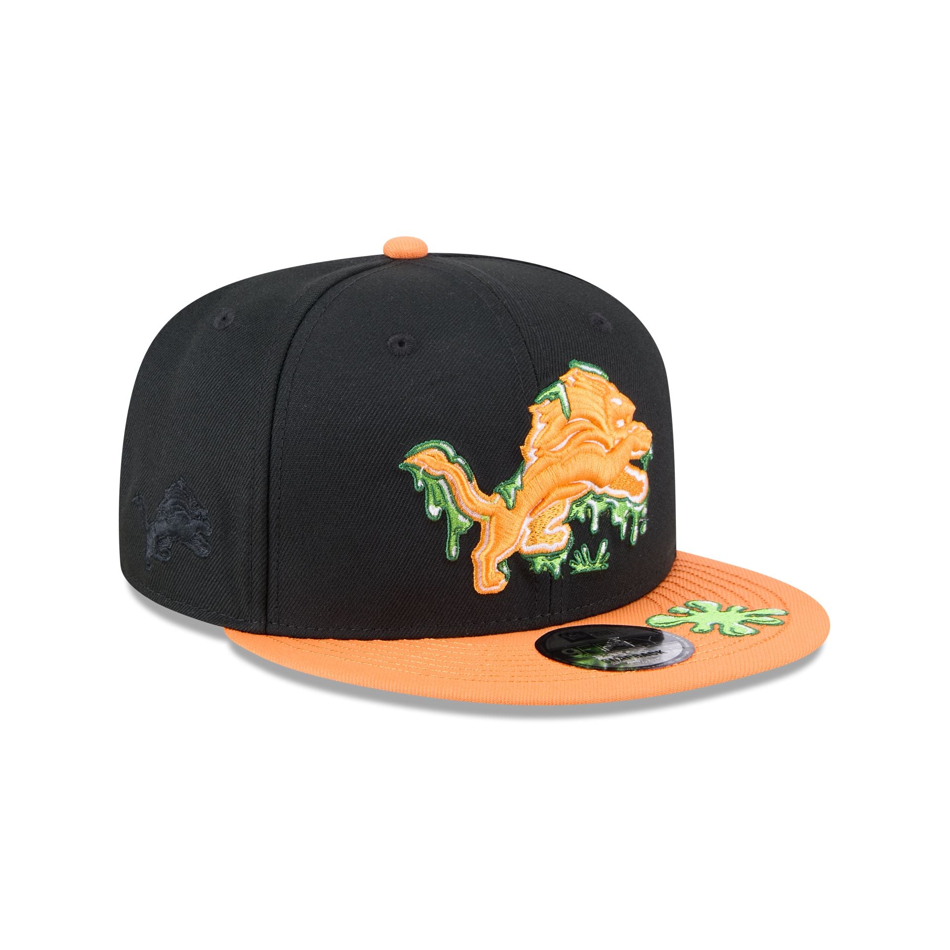 60764906_9FIFTY_NFLSLIME95028691_DETLIO_OPP_3QR-1.jpg