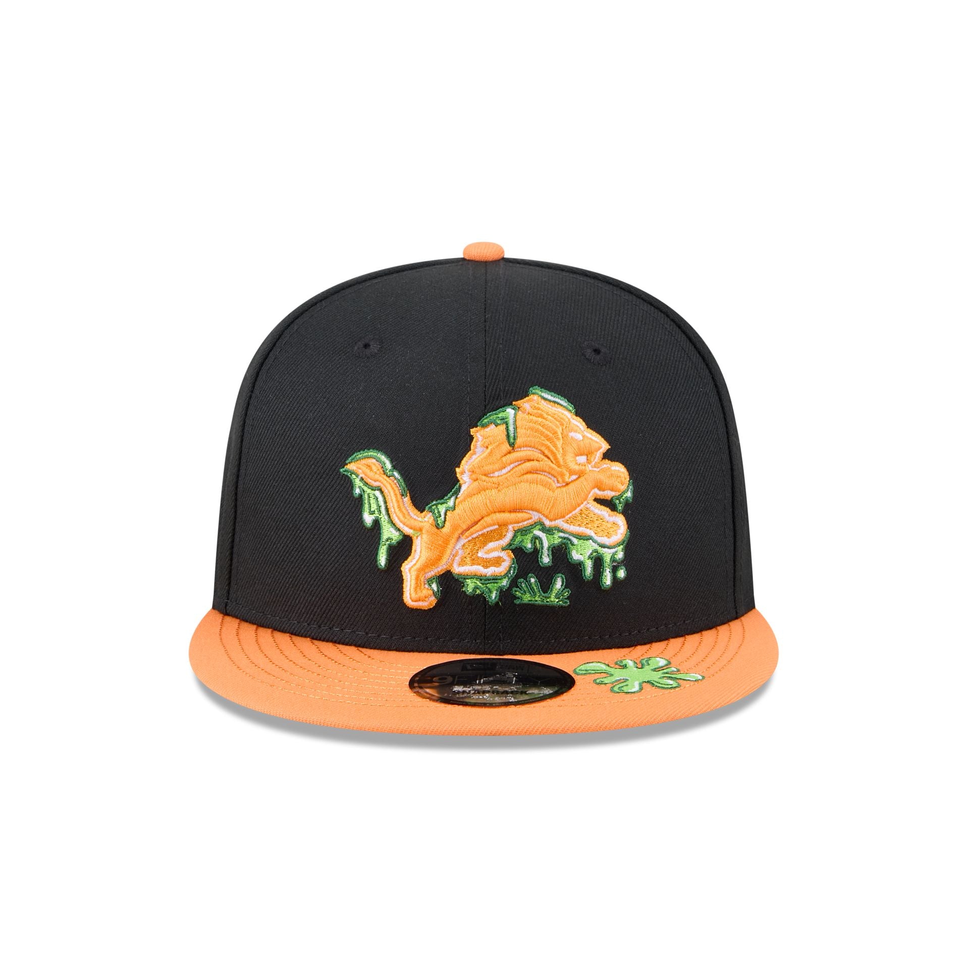 60764906_9FIFTY_NFLSLIME95028691_DETLIO_OPP_F-1.jpg