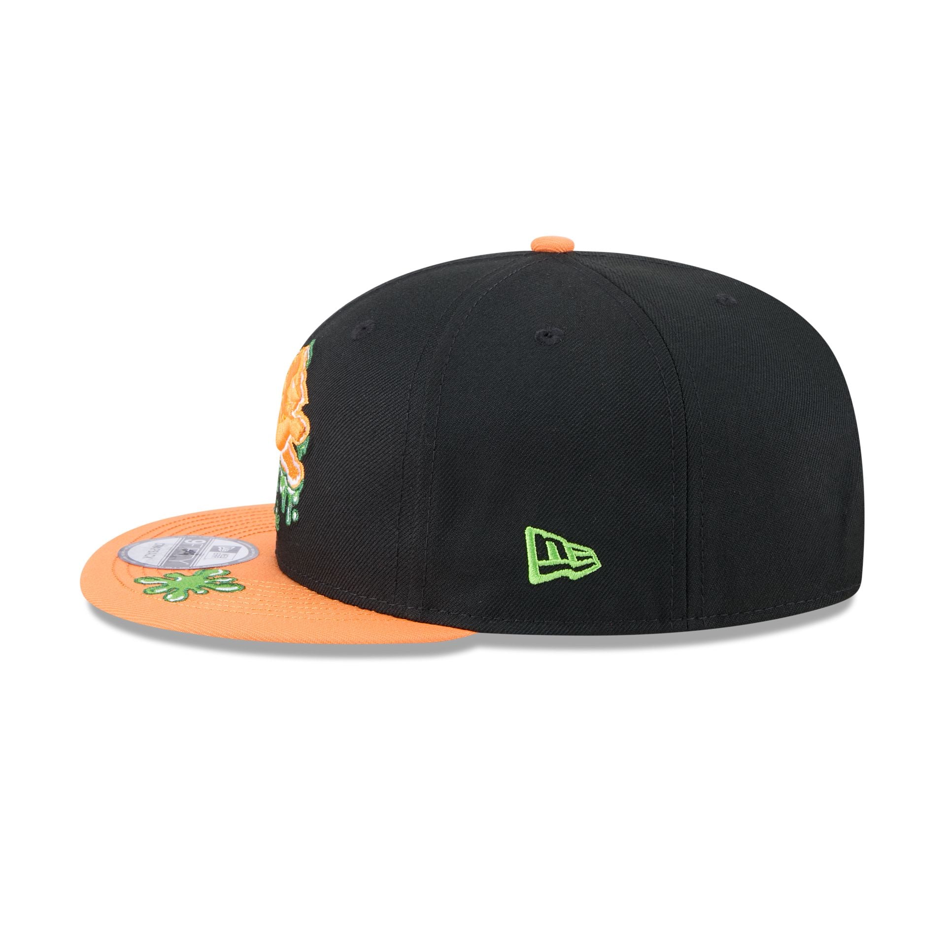 60764906_9FIFTY_NFLSLIME95028691_DETLIO_OPP_LSIDE-1.jpg