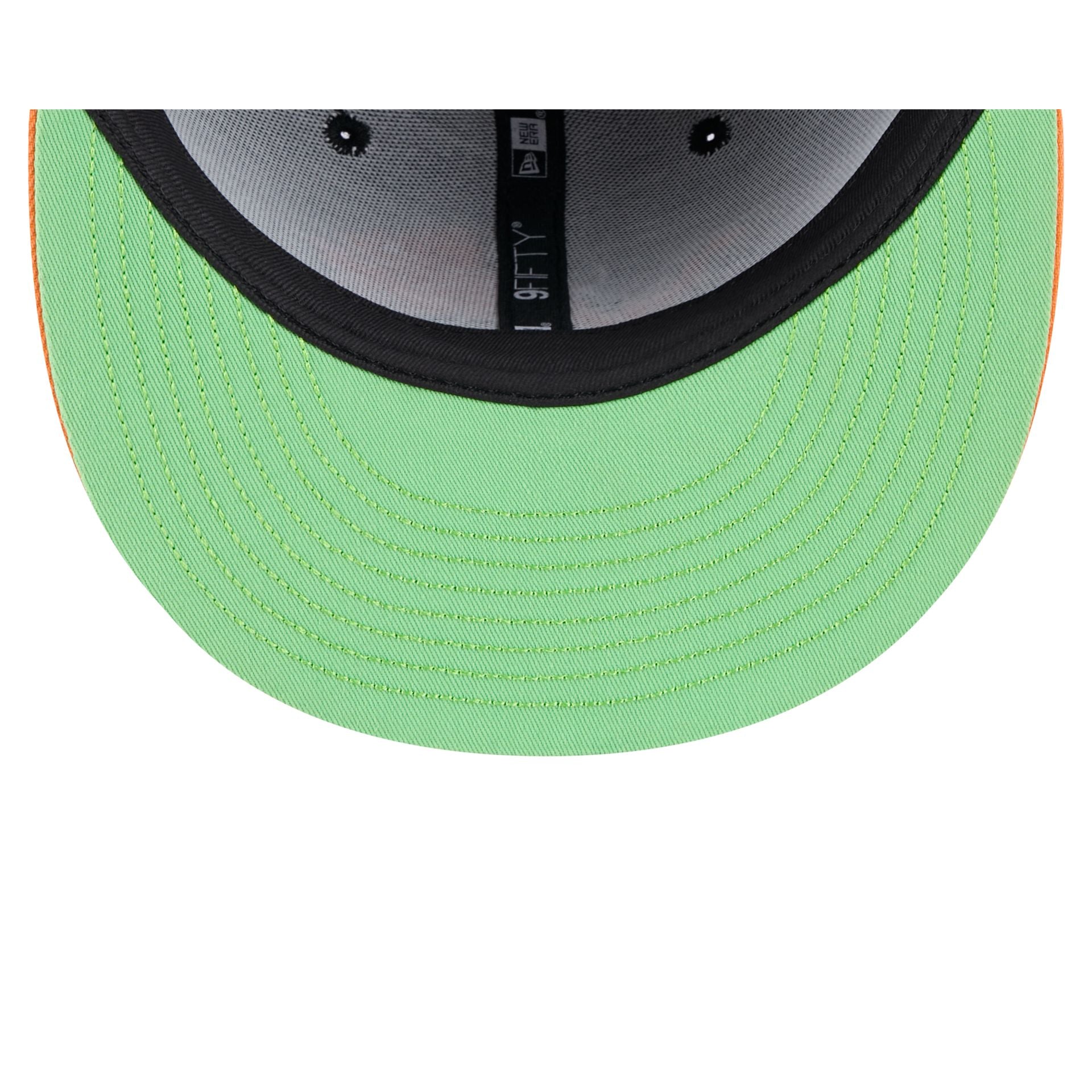 60764906_9FIFTY_NFLSLIME95028691_DETLIO_OPP_UV-1.jpg