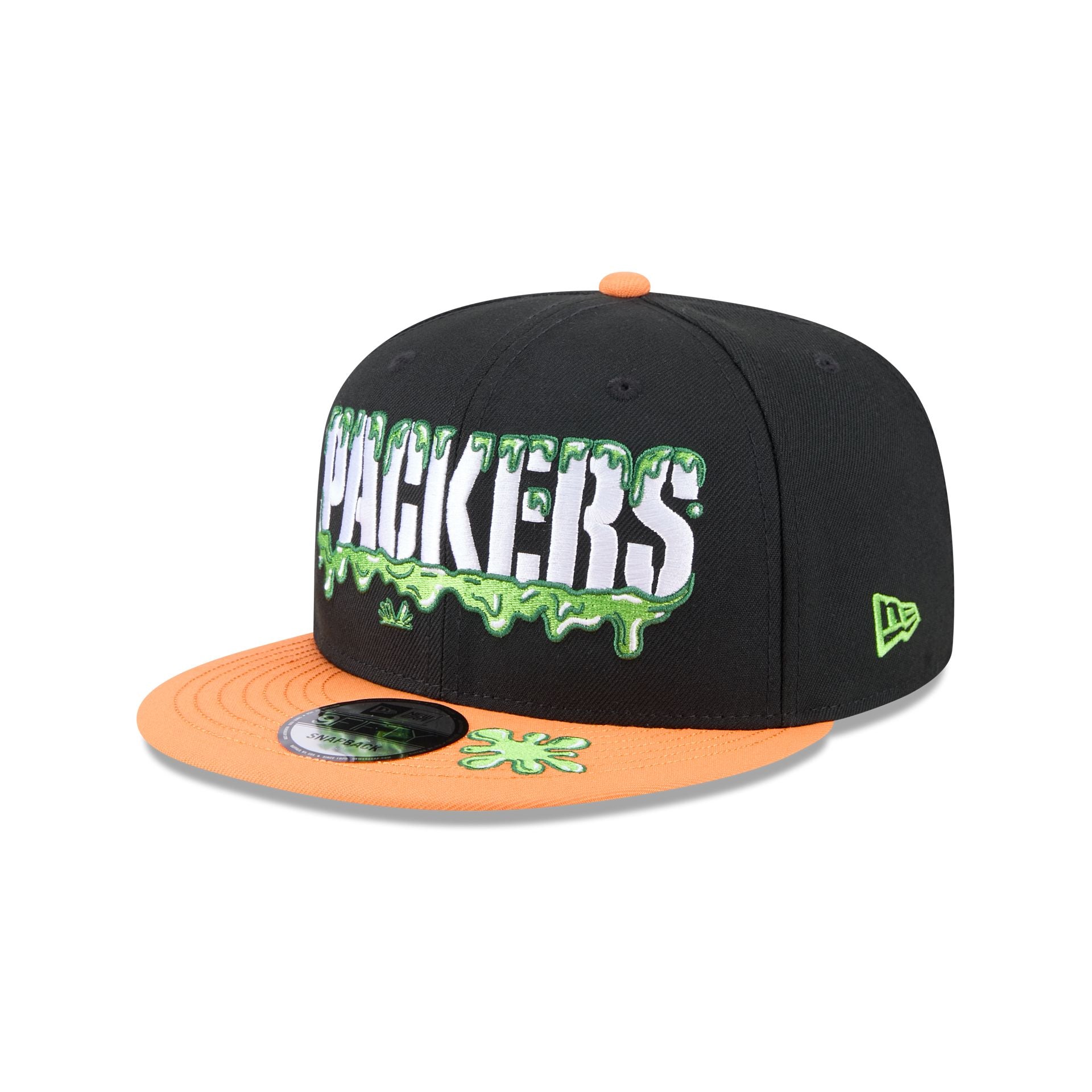 60764909_9FIFTY_NFLSLIME95028691_GREPAC_OPP_3QL-1.jpg