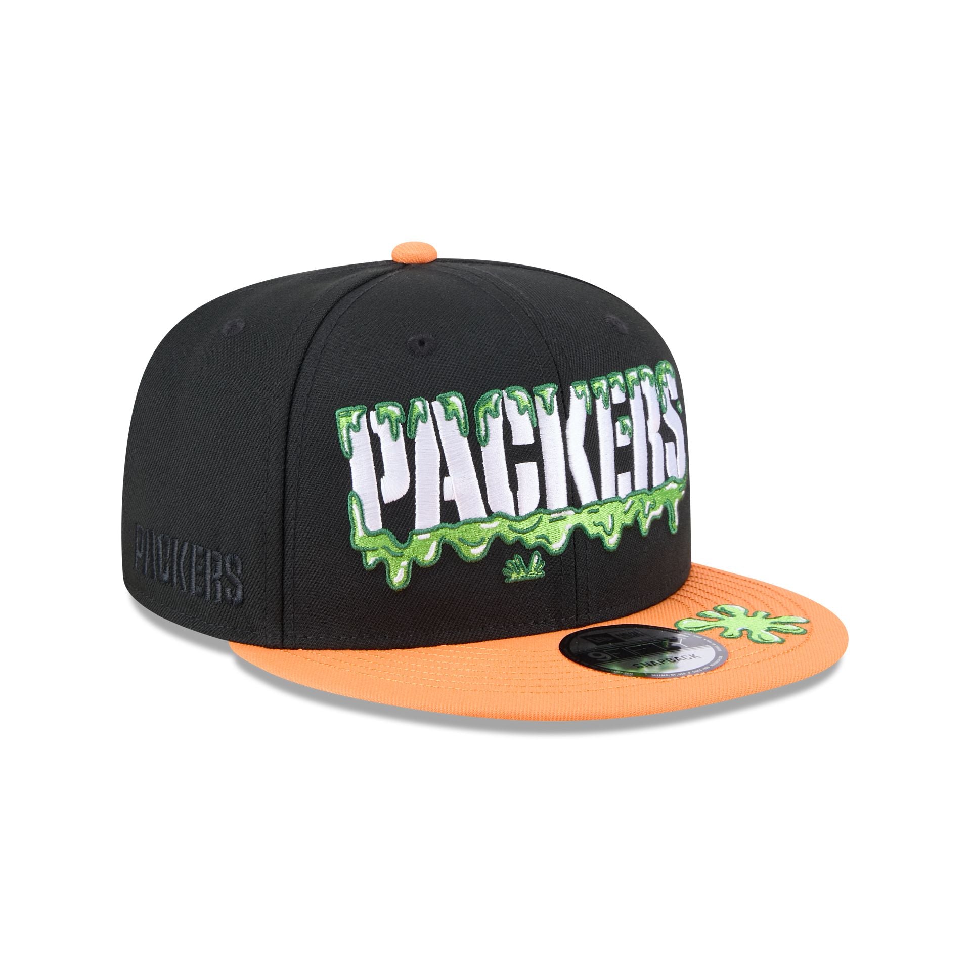 60764909_9FIFTY_NFLSLIME95028691_GREPAC_OPP_3QR-1.jpg