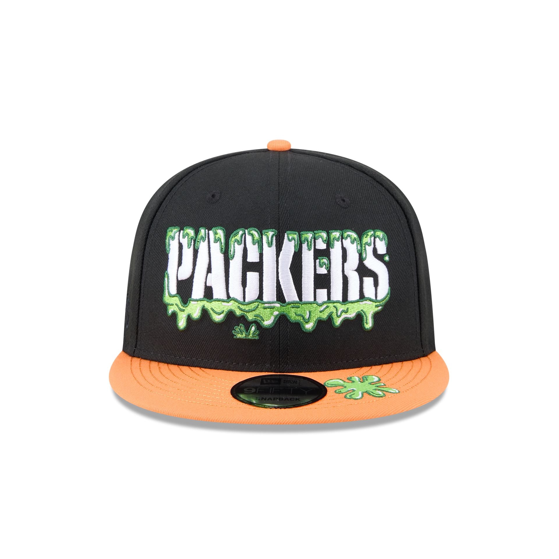 60764909_9FIFTY_NFLSLIME95028691_GREPAC_OPP_F-1.jpg