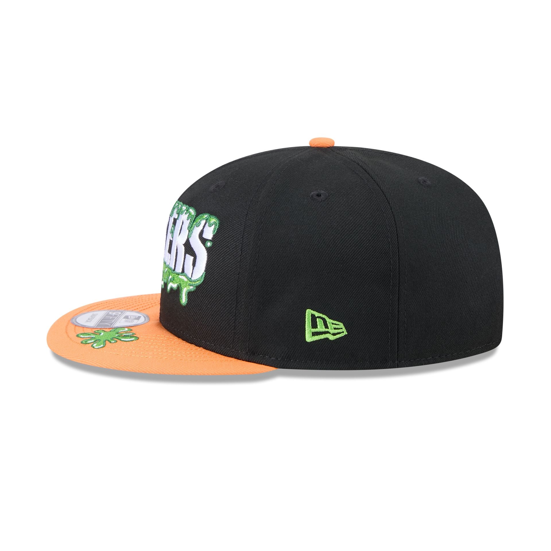 60764909_9FIFTY_NFLSLIME95028691_GREPAC_OPP_LSIDE-1.jpg