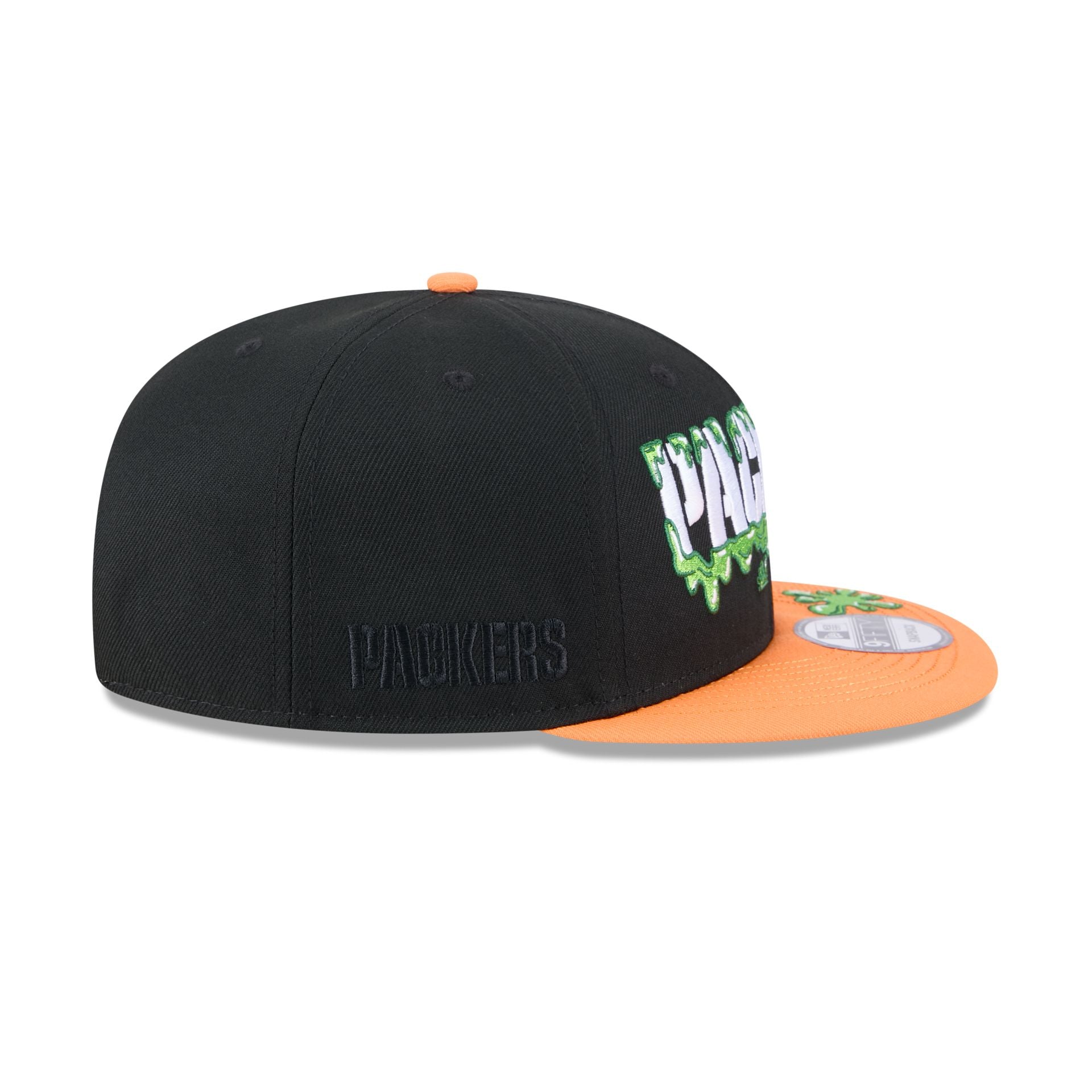 60764909_9FIFTY_NFLSLIME95028691_GREPAC_OPP_RSIDE-1.jpg
