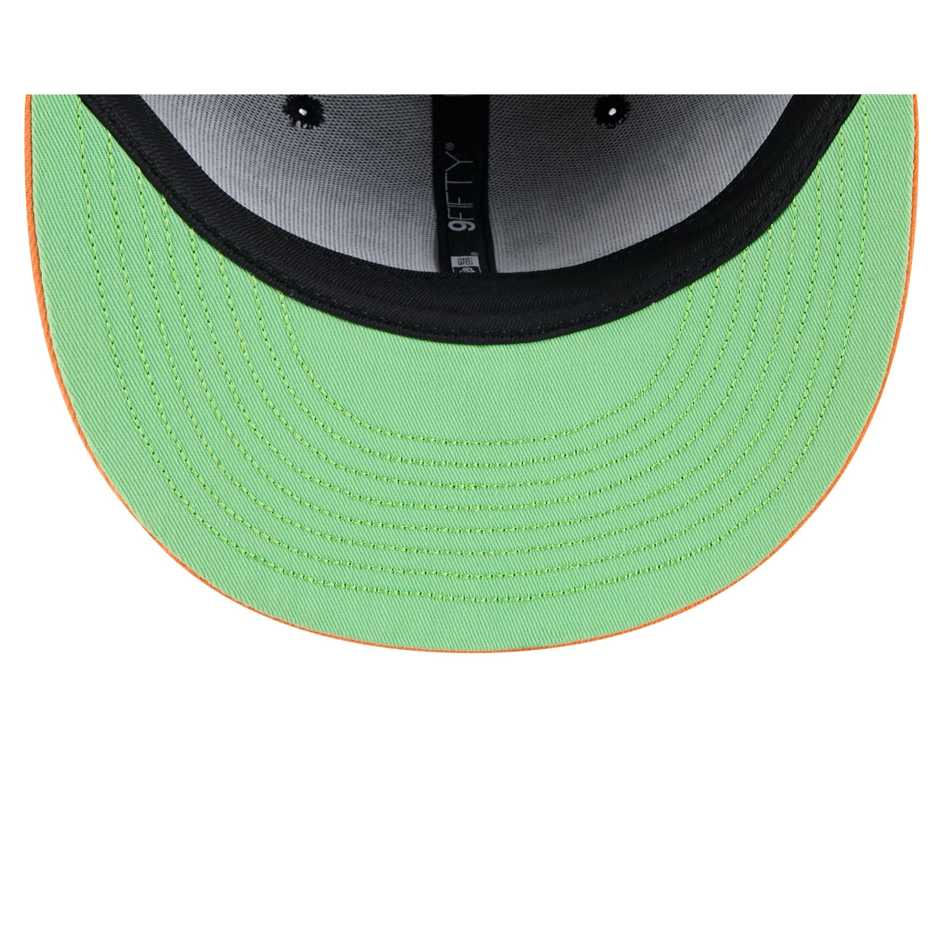 60764909_9FIFTY_NFLSLIME95028691_GREPAC_OPP_UV-1.jpg