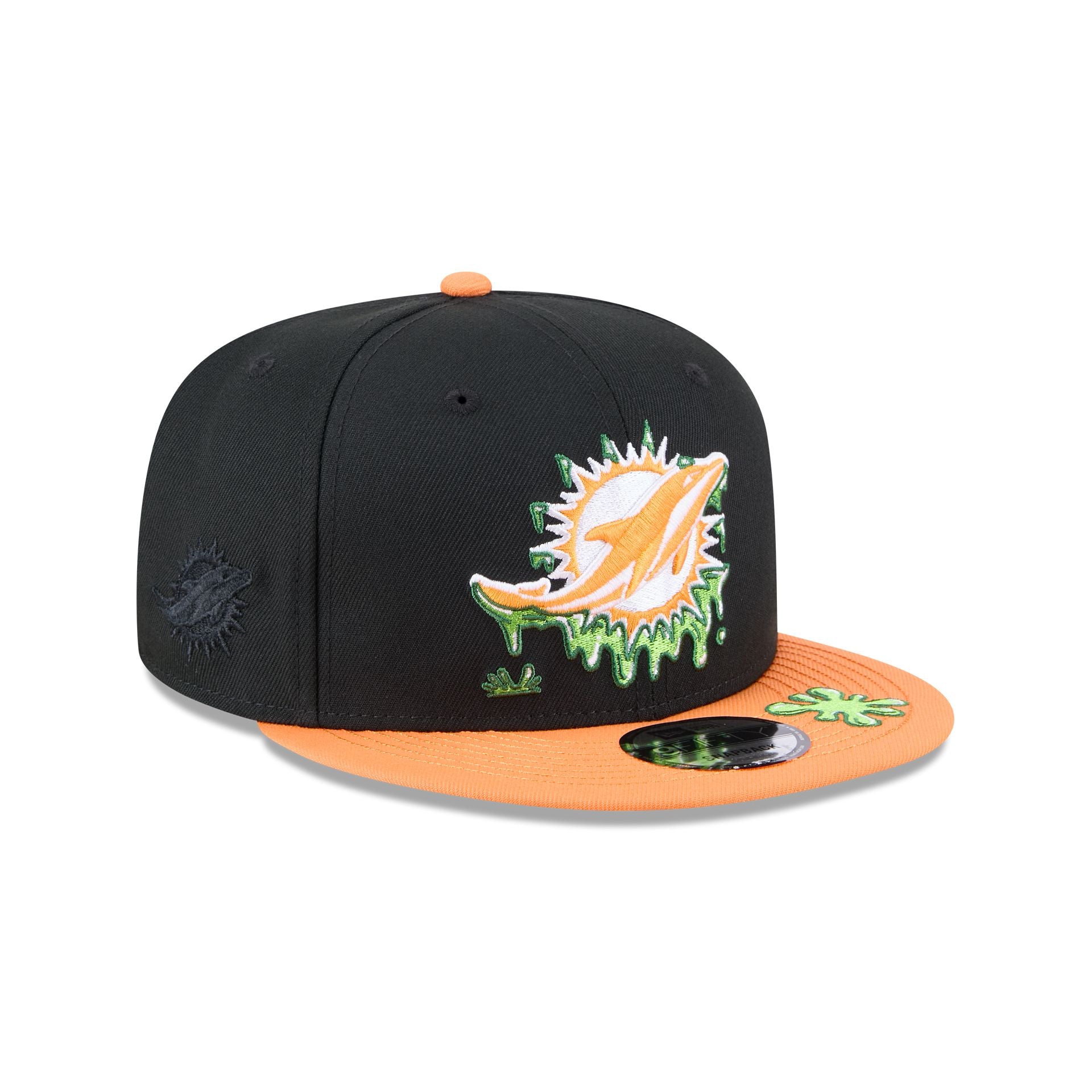 60764912_9FIFTY_NFLSLIME95028691_MIADOL_OPP_3QR-1.jpg