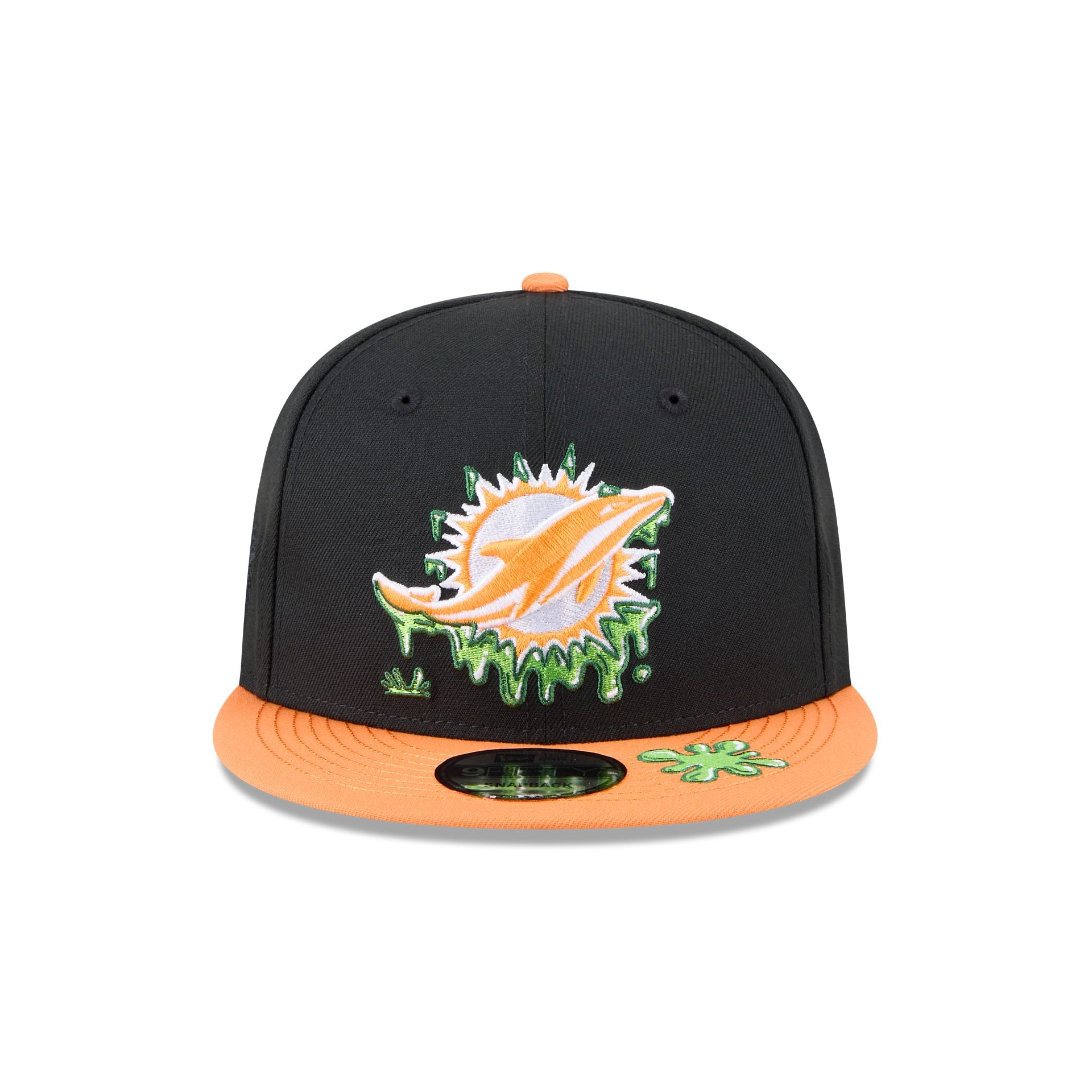 60764912_9FIFTY_NFLSLIME95028691_MIADOL_OPP_F-1.jpg