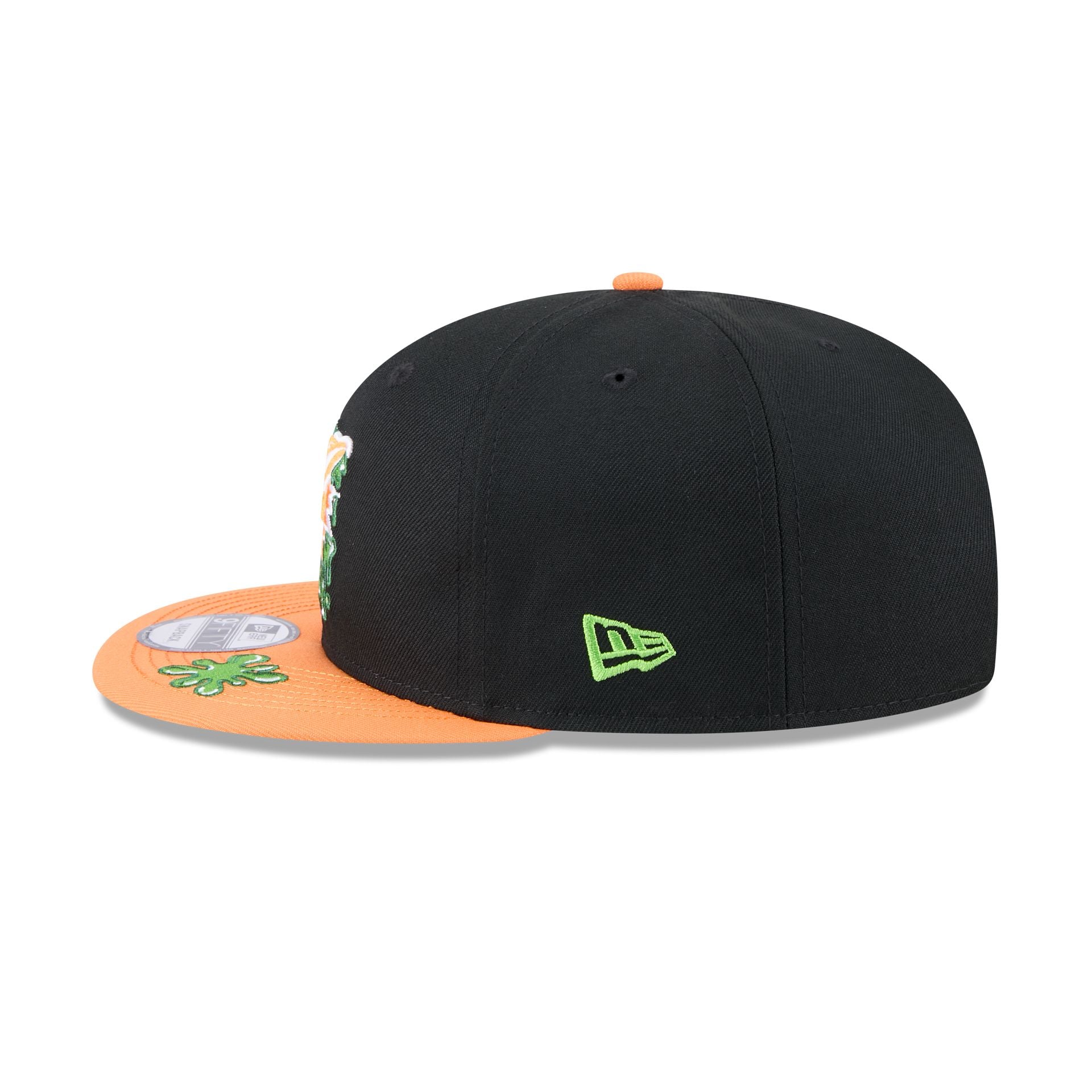 60764912_9FIFTY_NFLSLIME95028691_MIADOL_OPP_LSIDE-1.jpg