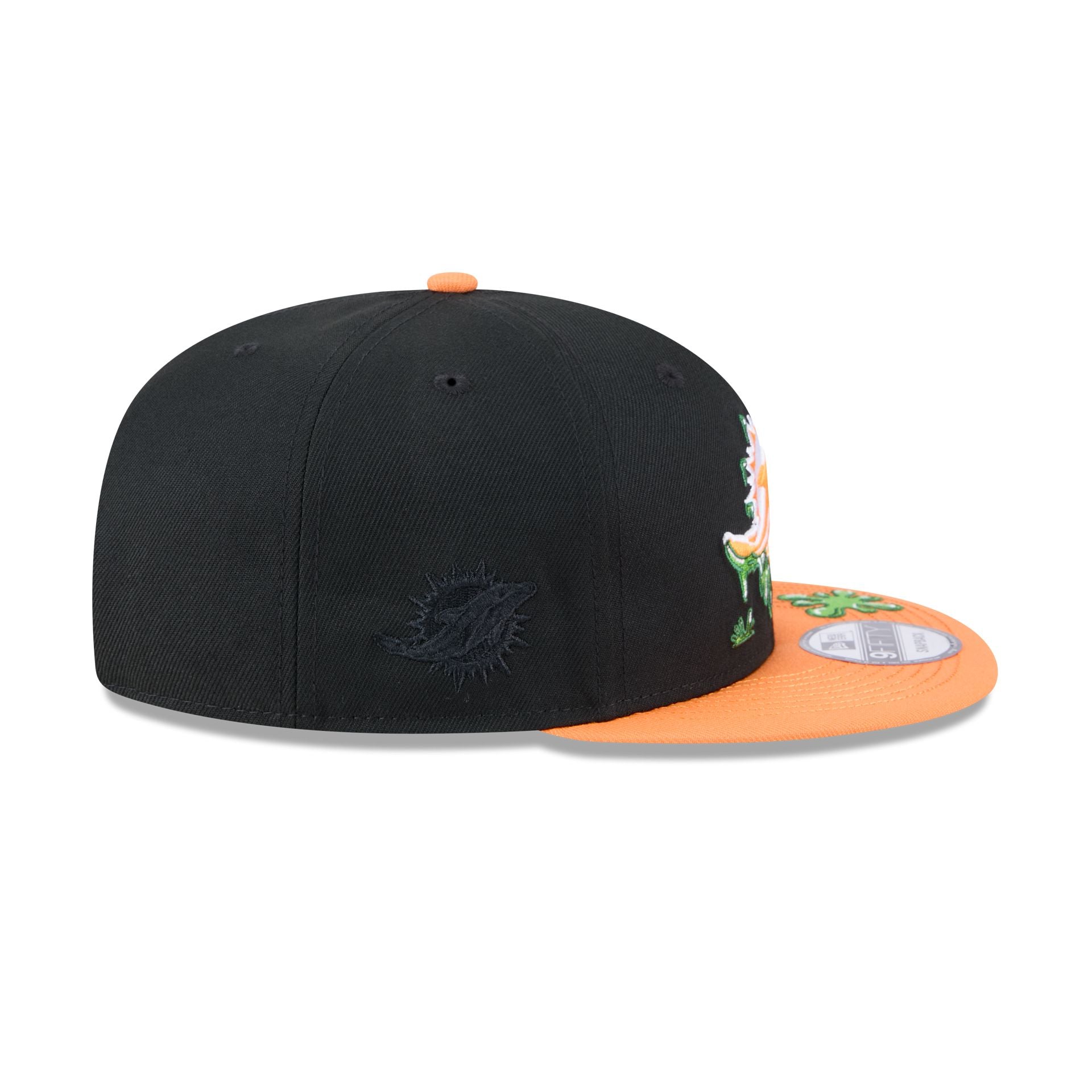60764912_9FIFTY_NFLSLIME95028691_MIADOL_OPP_RSIDE-1.jpg