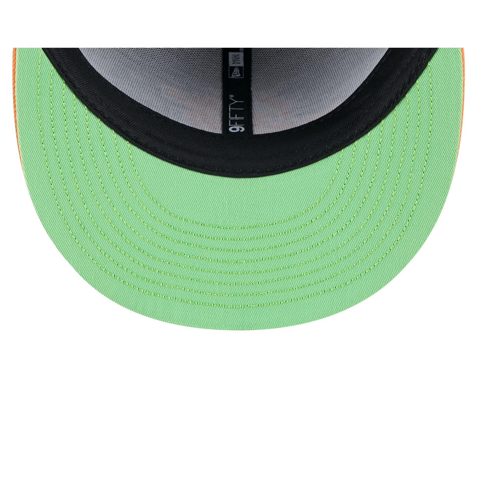 60764912_9FIFTY_NFLSLIME95028691_MIADOL_OPP_UV-1.jpg