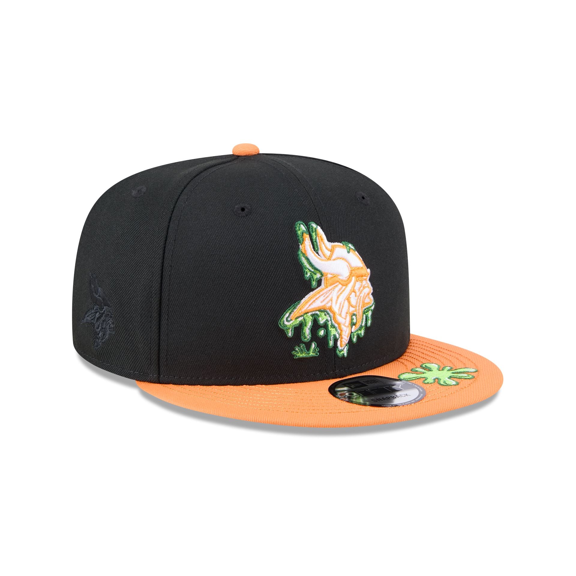 60764913_9FIFTY_NFLSLIME95028691_MINVIK_OPP_3QR-1.jpg
