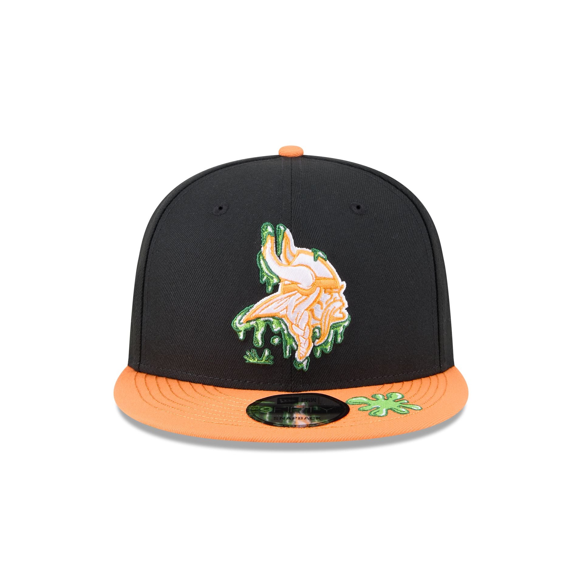 60764913_9FIFTY_NFLSLIME95028691_MINVIK_OPP_F-1.jpg