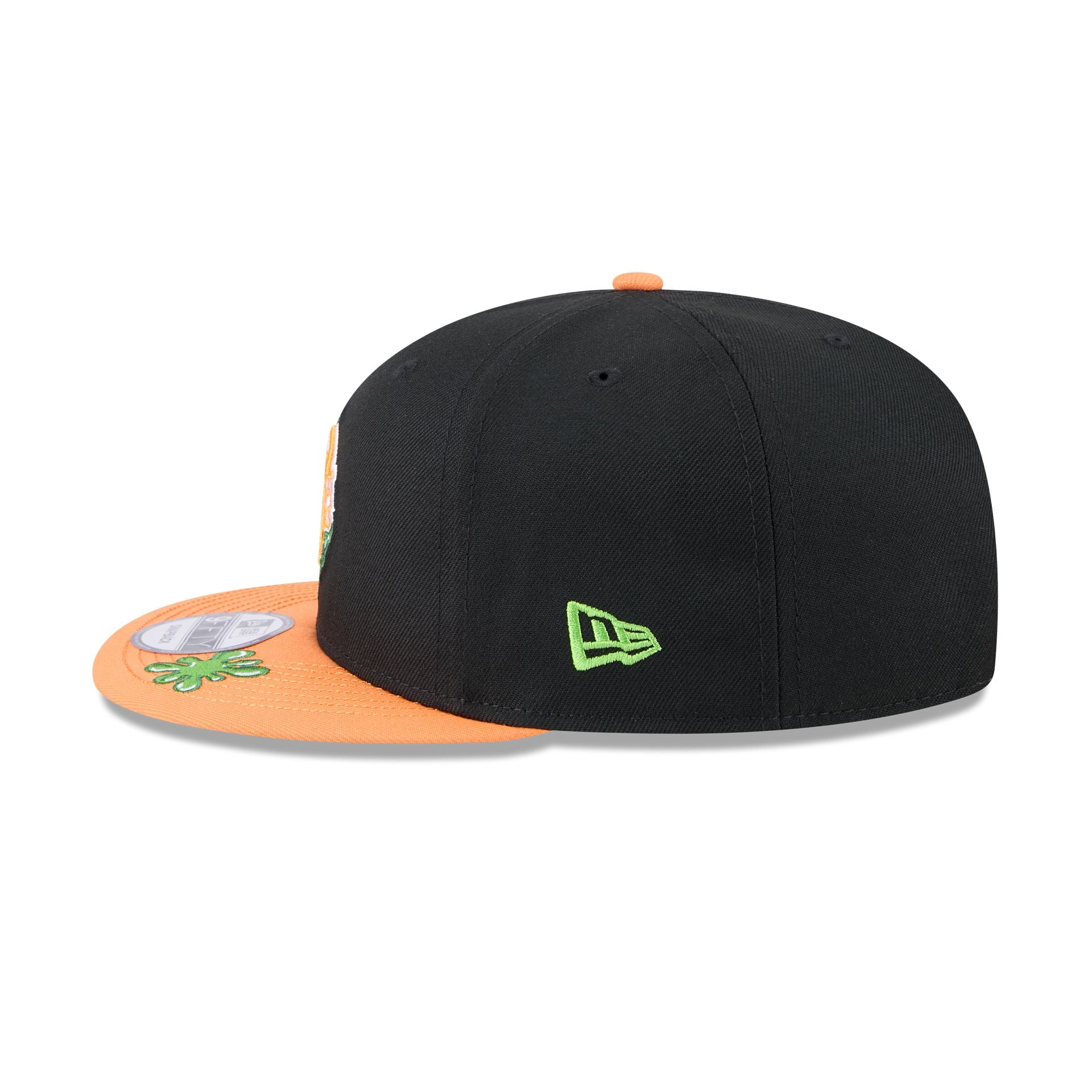 60764913_9FIFTY_NFLSLIME95028691_MINVIK_OPP_LSIDE-1.jpg