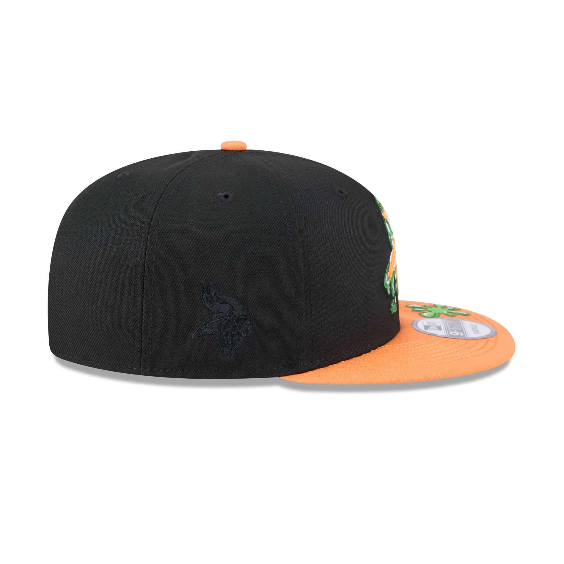 60764913_9FIFTY_NFLSLIME95028691_MINVIK_OPP_RSIDE-1.jpg