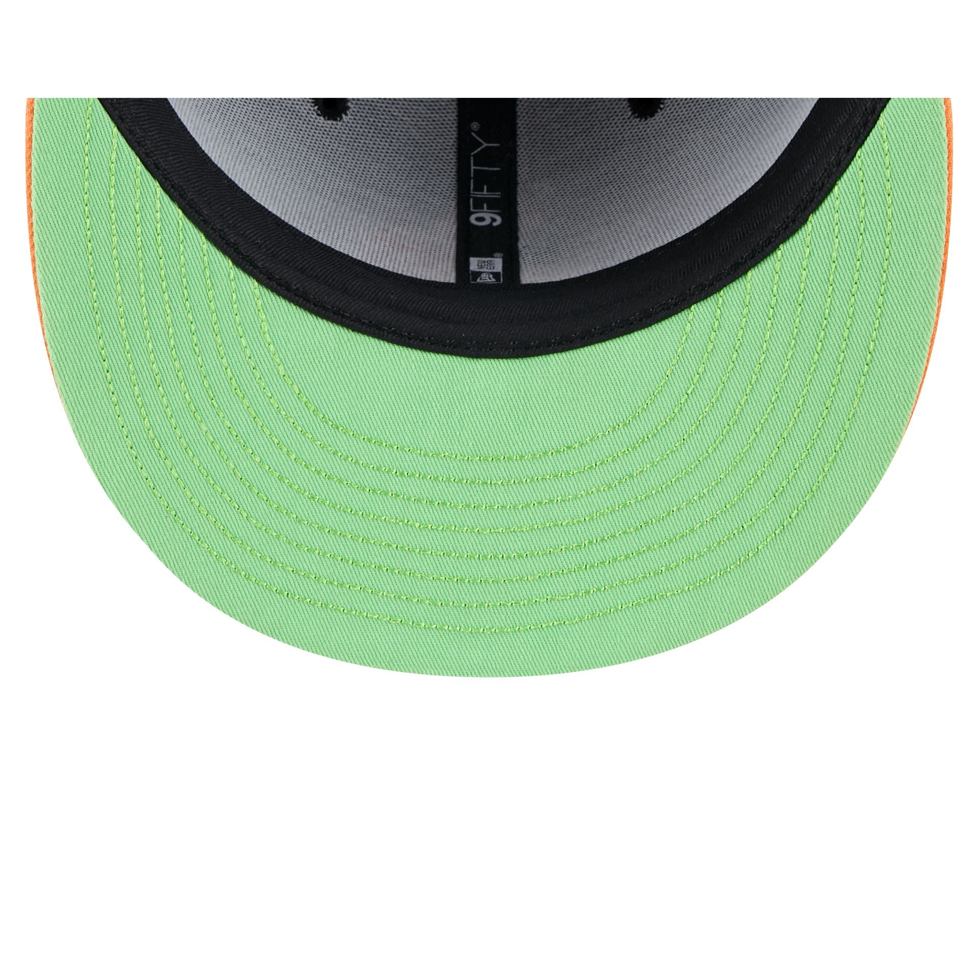 60764913_9FIFTY_NFLSLIME95028691_MINVIK_OPP_UV-1.jpg