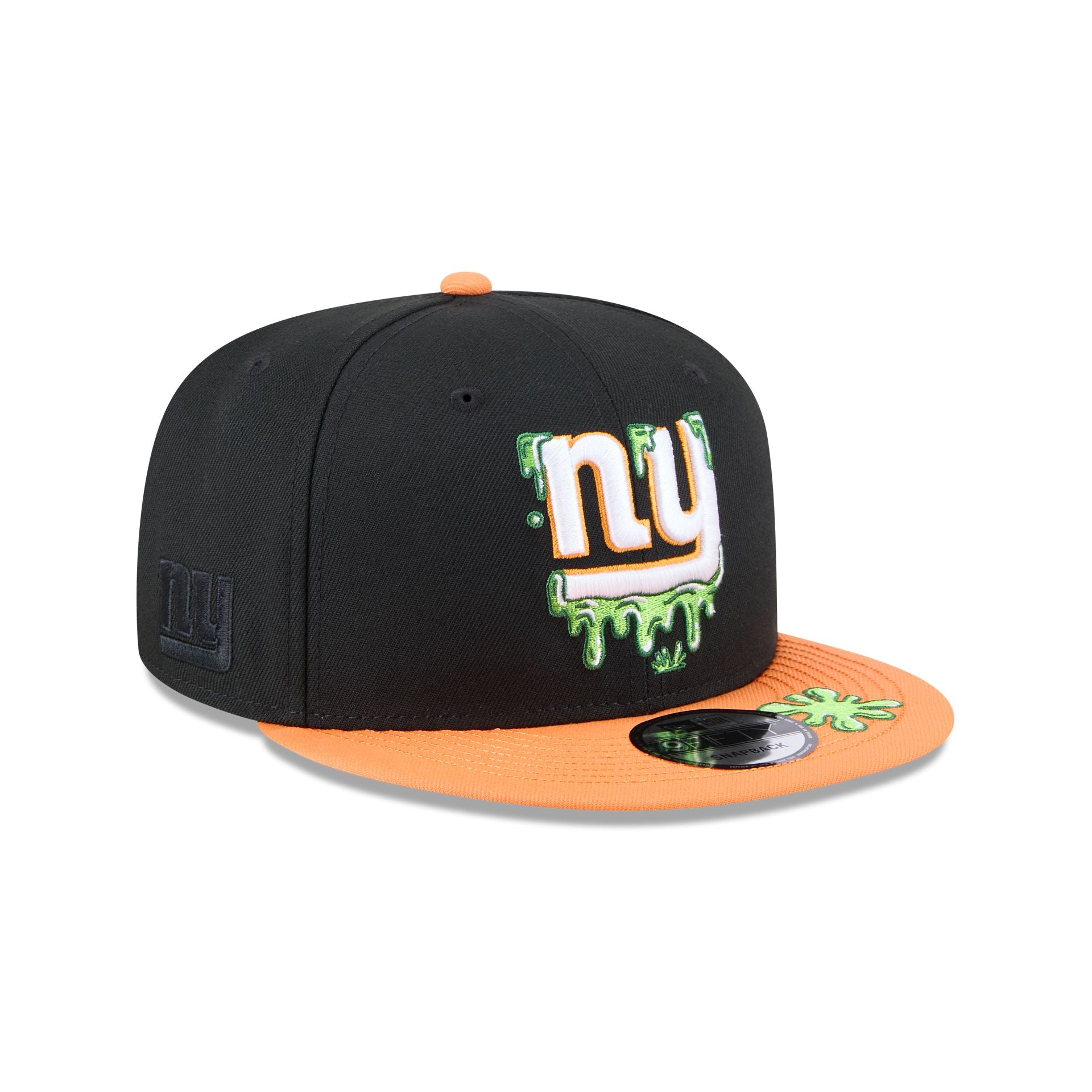60764914_9FIFTY_NFLSLIME95028691_NEYGIA_OPP_3QR-1.jpg