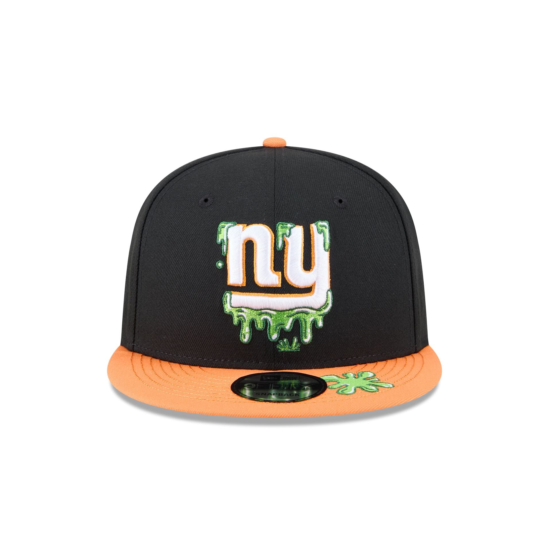 60764914_9FIFTY_NFLSLIME95028691_NEYGIA_OPP_F-1.jpg