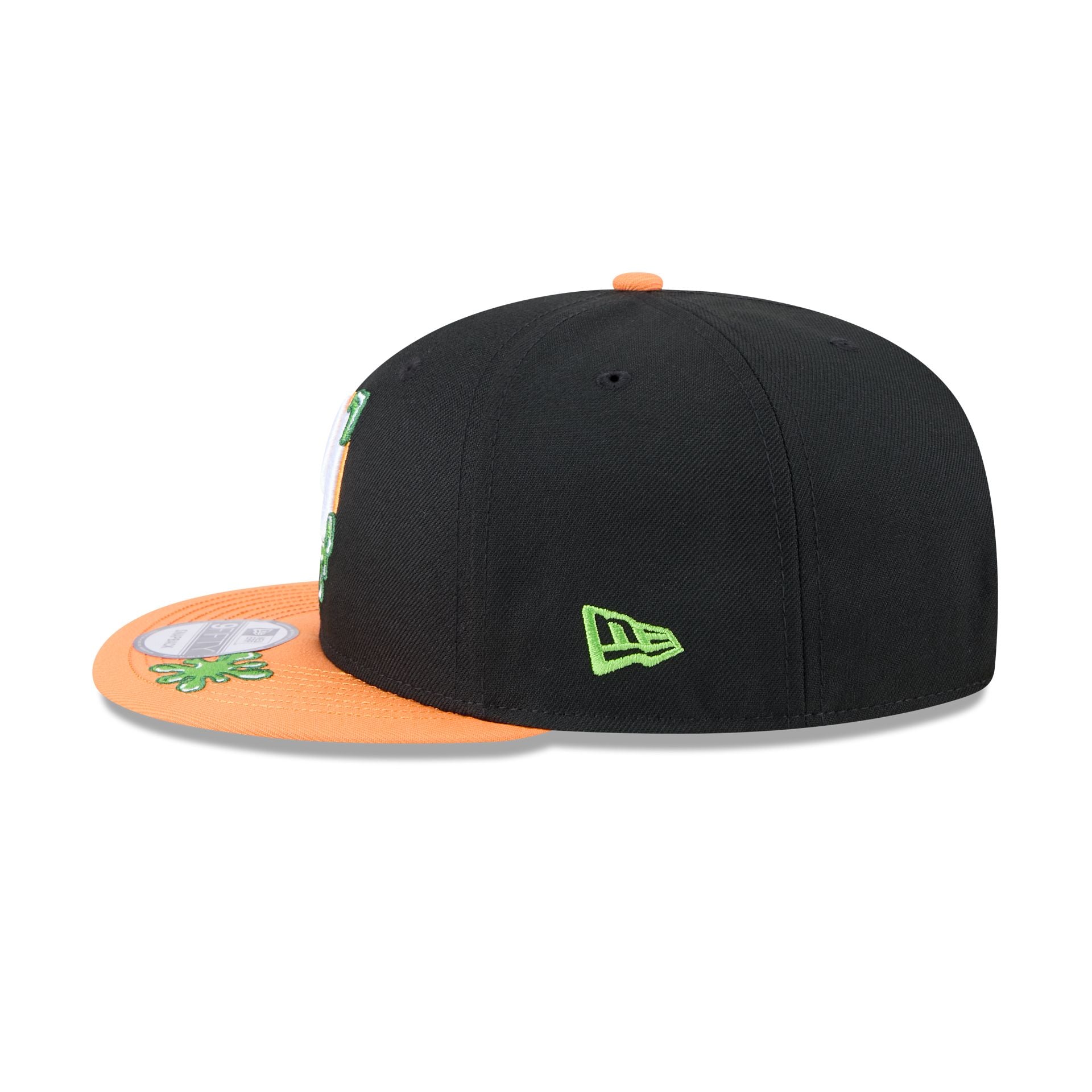 60764914_9FIFTY_NFLSLIME95028691_NEYGIA_OPP_LSIDE-1.jpg