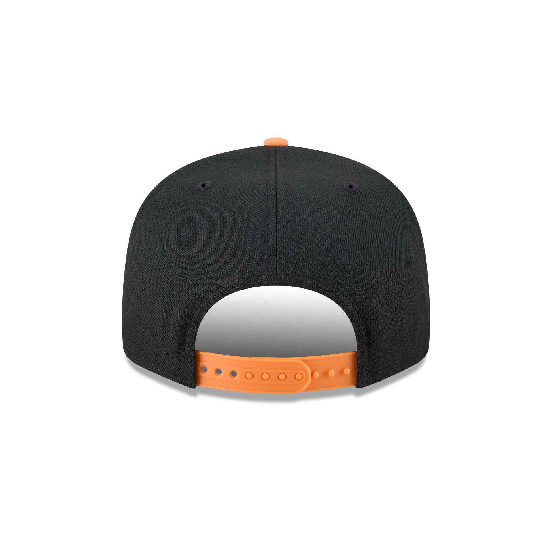 60764914_9FIFTY_NFLSLIME95028691_NEYGIA_OPP_R-1.jpg