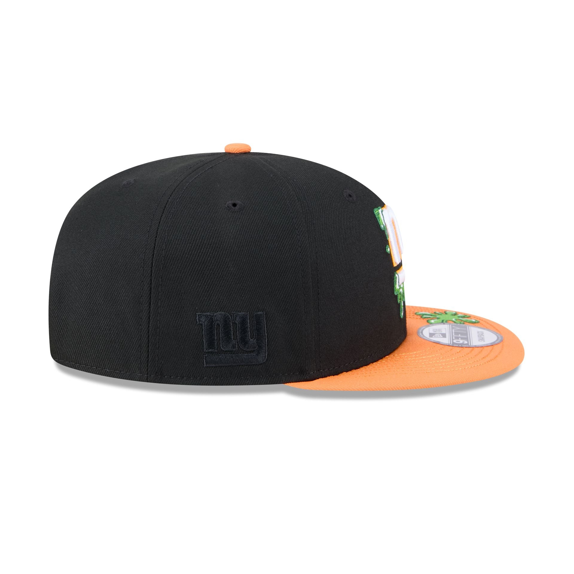 60764914_9FIFTY_NFLSLIME95028691_NEYGIA_OPP_RSIDE-1.jpg