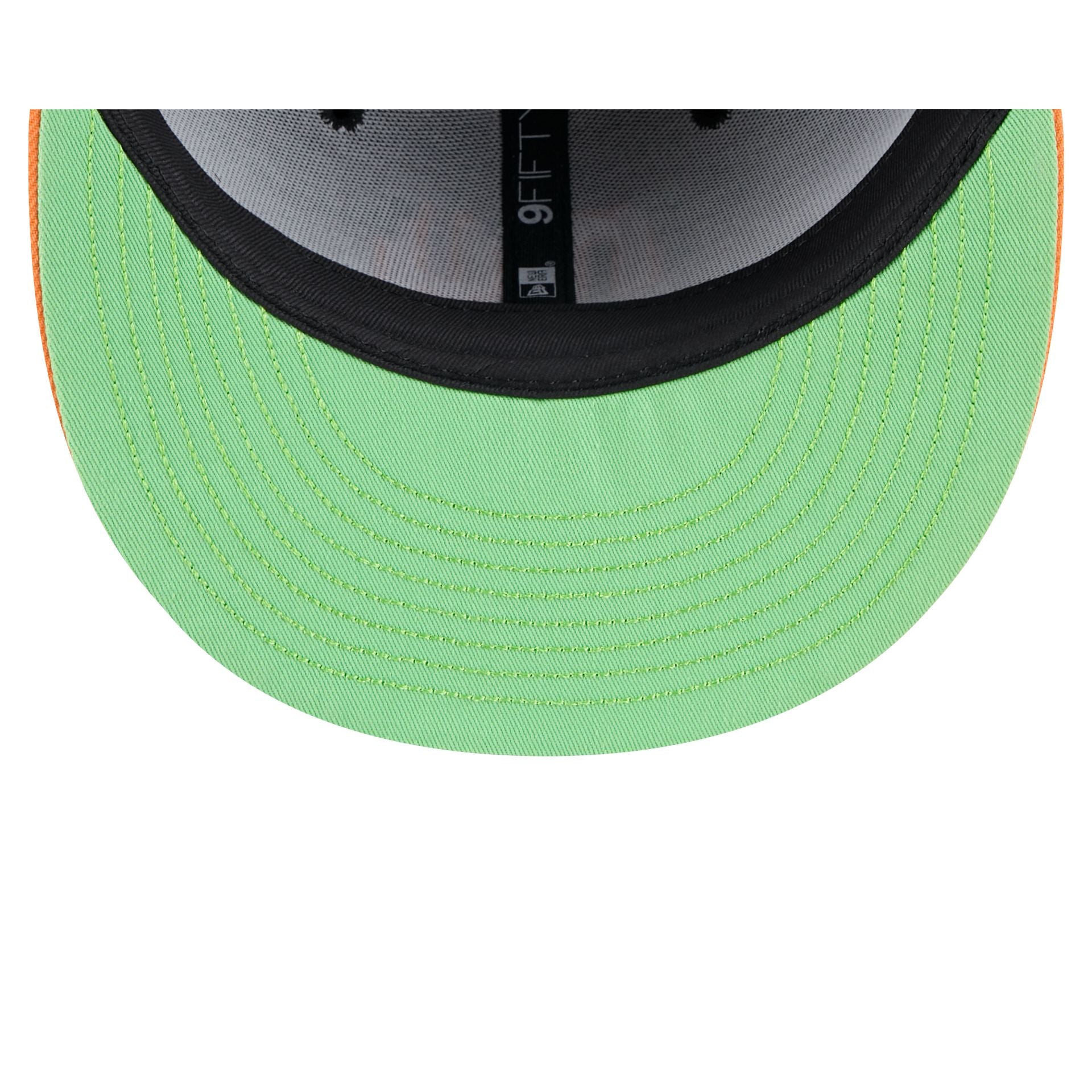 60764914_9FIFTY_NFLSLIME95028691_NEYGIA_OPP_UV-1.jpg