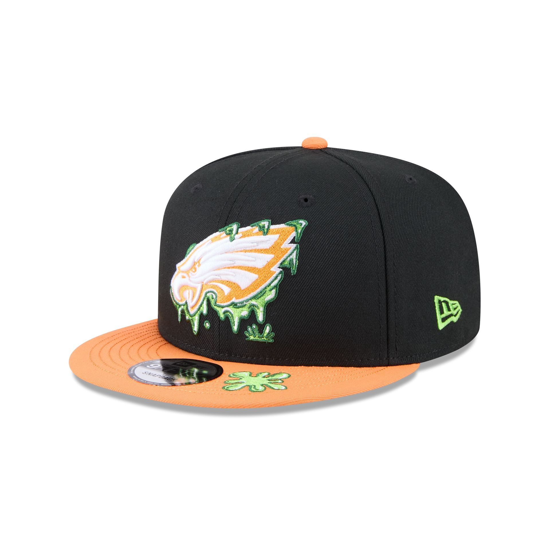 60764915_9FIFTY_NFLSLIME95028691_PHIEAG_OPP_3QL-1.jpg