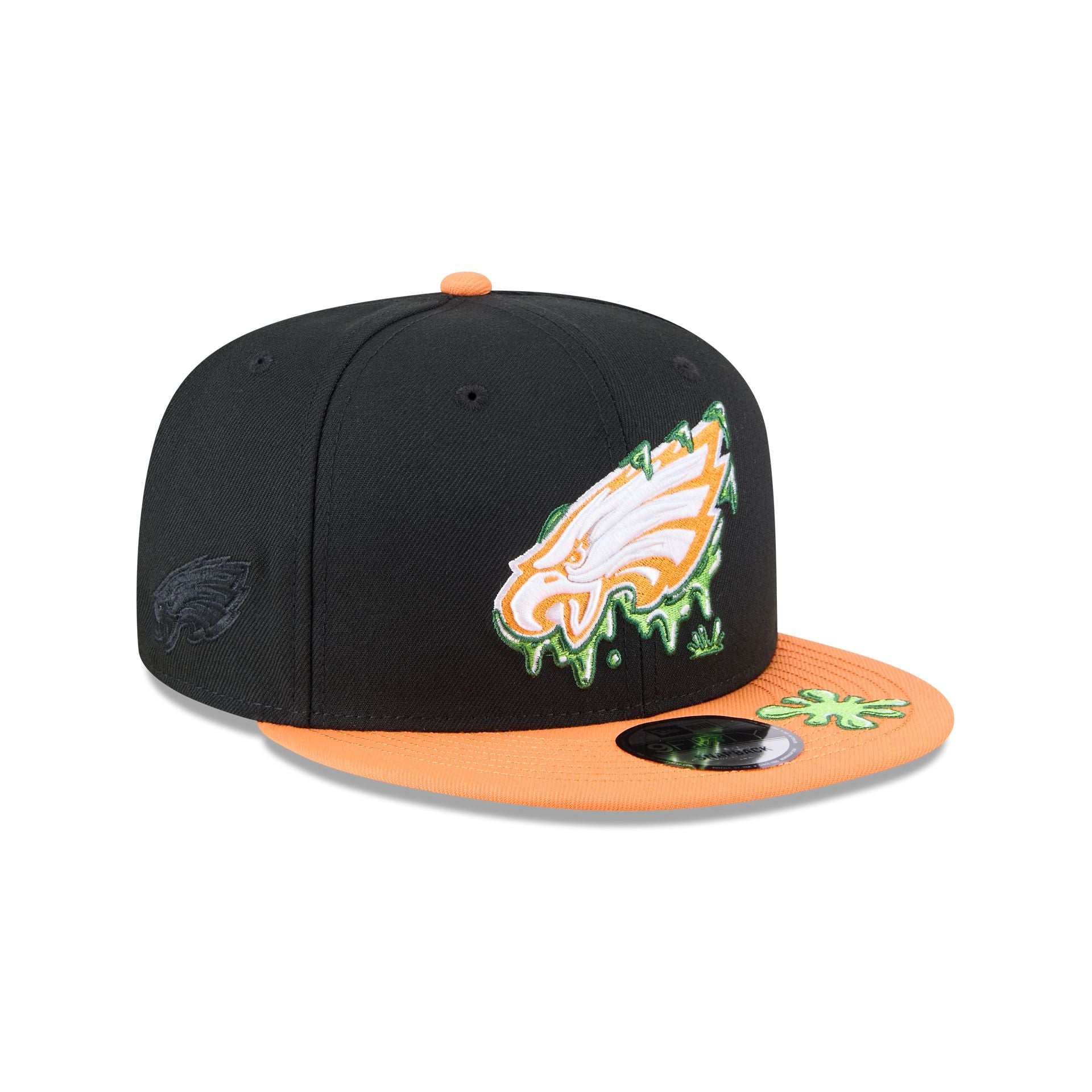 60764915_9FIFTY_NFLSLIME95028691_PHIEAG_OPP_3QR-1.jpg