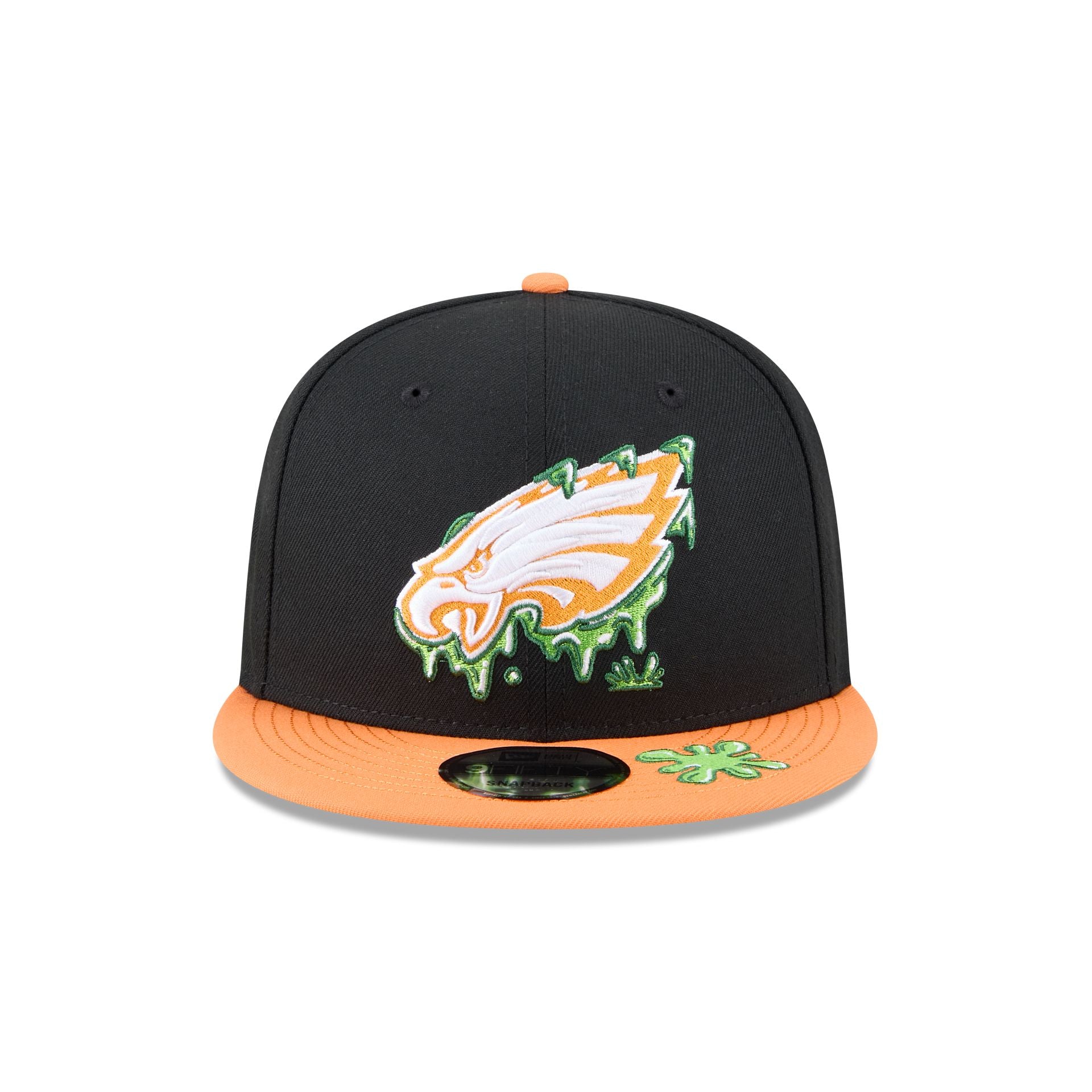 60764915_9FIFTY_NFLSLIME95028691_PHIEAG_OPP_F-1.jpg