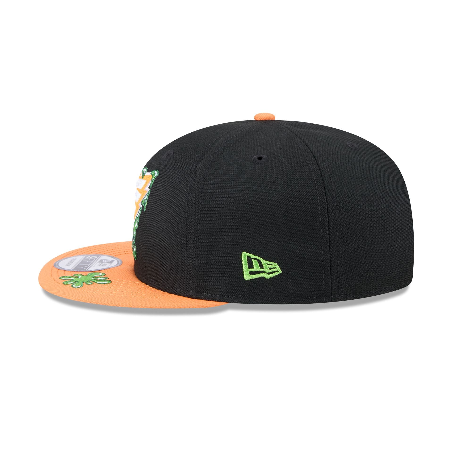 60764915_9FIFTY_NFLSLIME95028691_PHIEAG_OPP_LSIDE-1.jpg