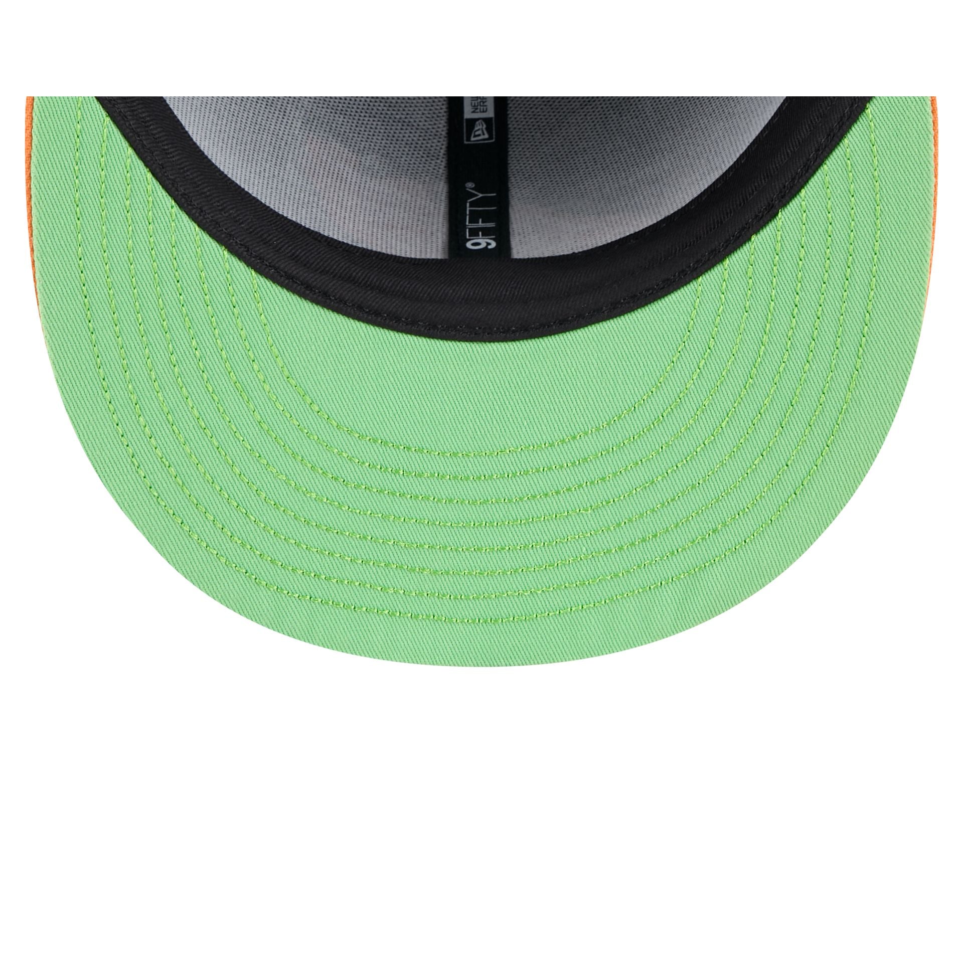 60764915_9FIFTY_NFLSLIME95028691_PHIEAG_OPP_UV-1.jpg