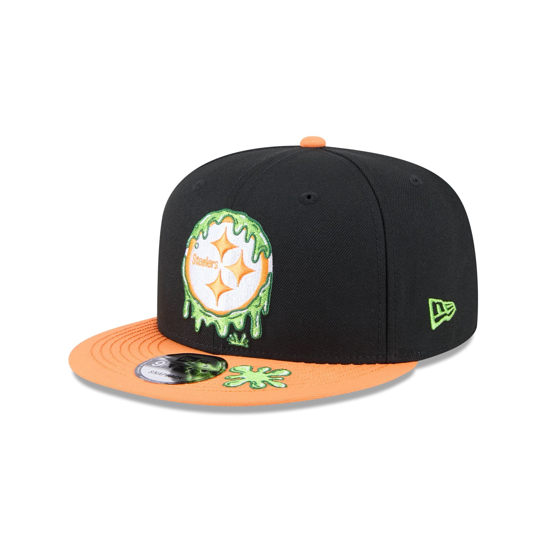 60764916_9FIFTY_NFLSLIME95028691_PITSTE_OPP_3QL.jpg