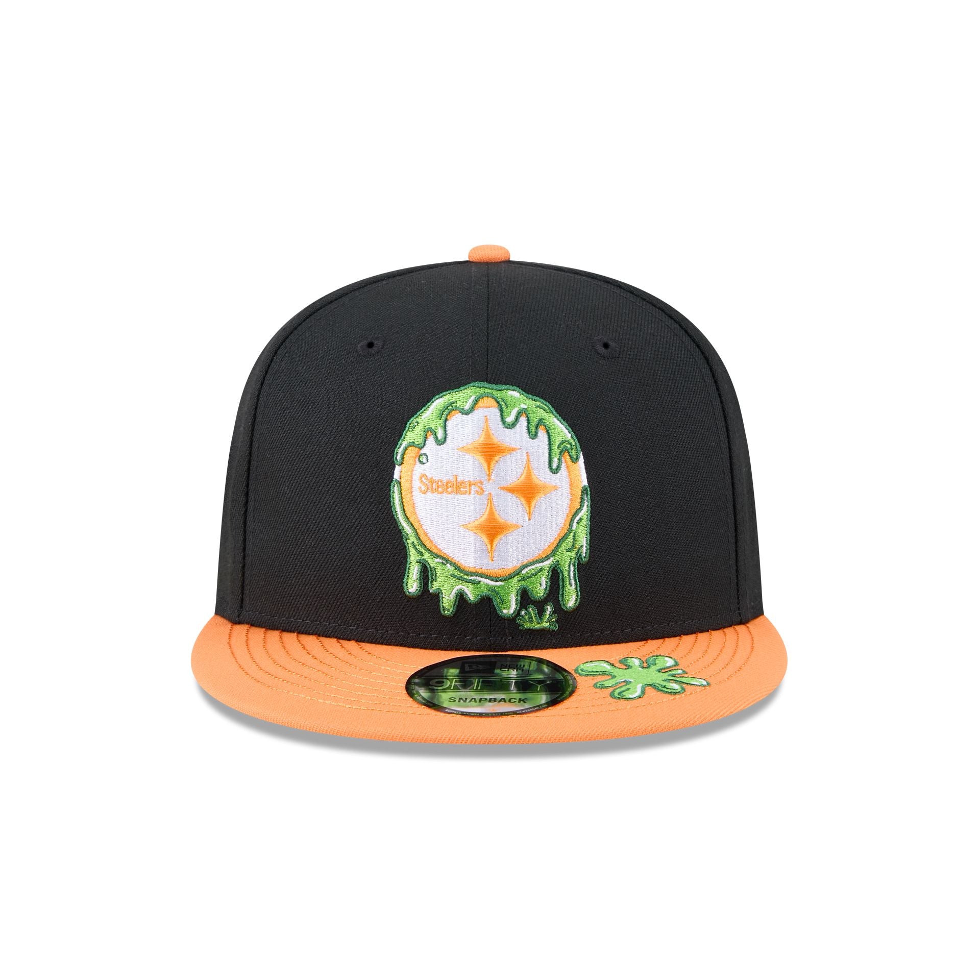 60764916_9FIFTY_NFLSLIME95028691_PITSTE_OPP_F-1.jpg