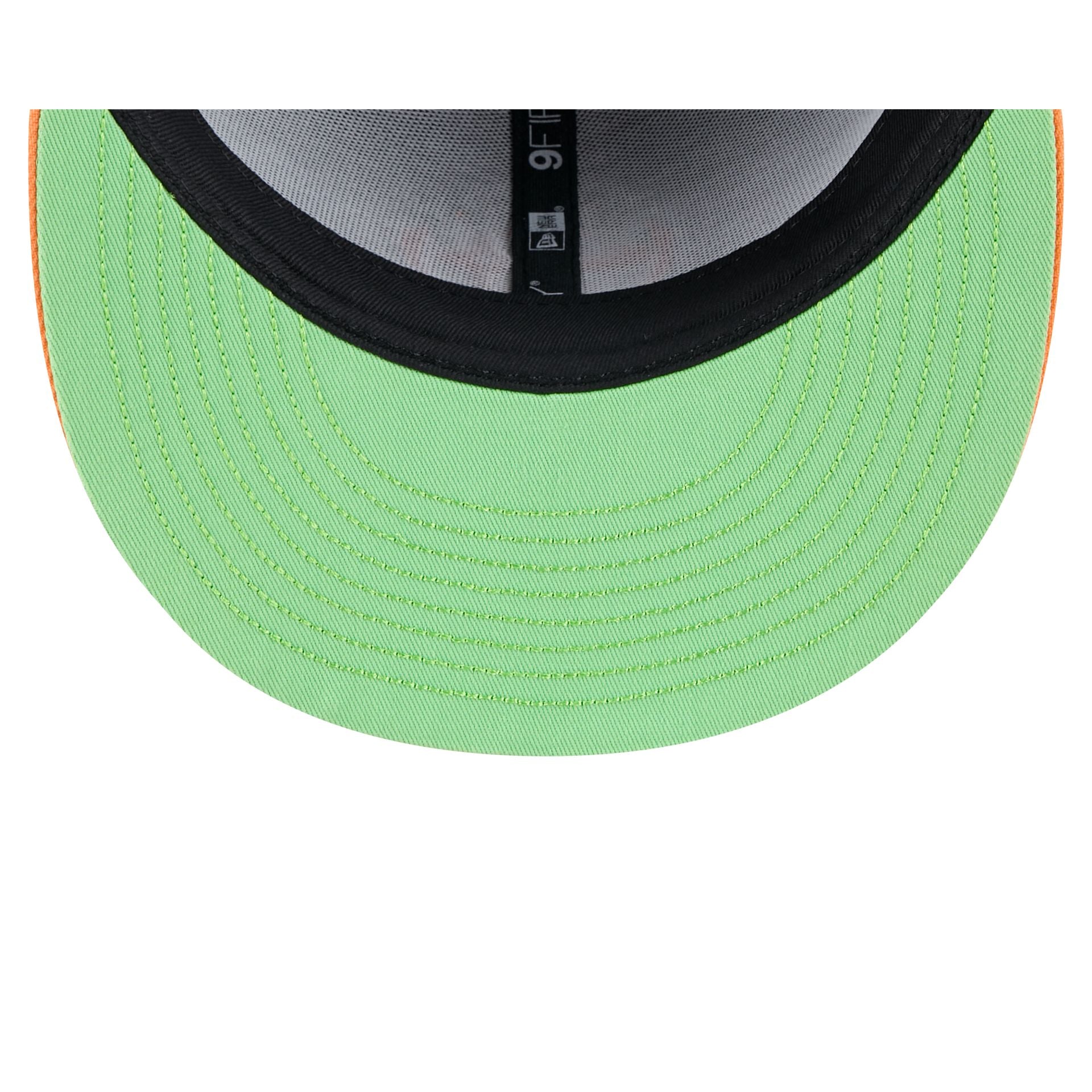 60764916_9FIFTY_NFLSLIME95028691_PITSTE_OPP_UV-1.jpg