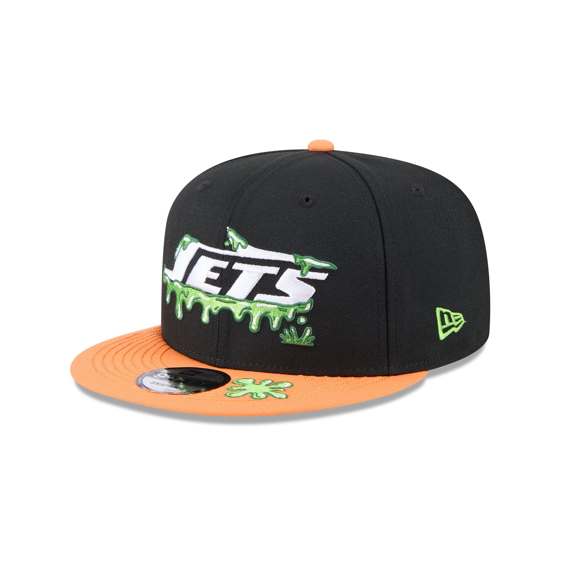 60764917_9FIFTY_NFLSLIME95028691_NEYJET_OPP_3QL-1.jpg