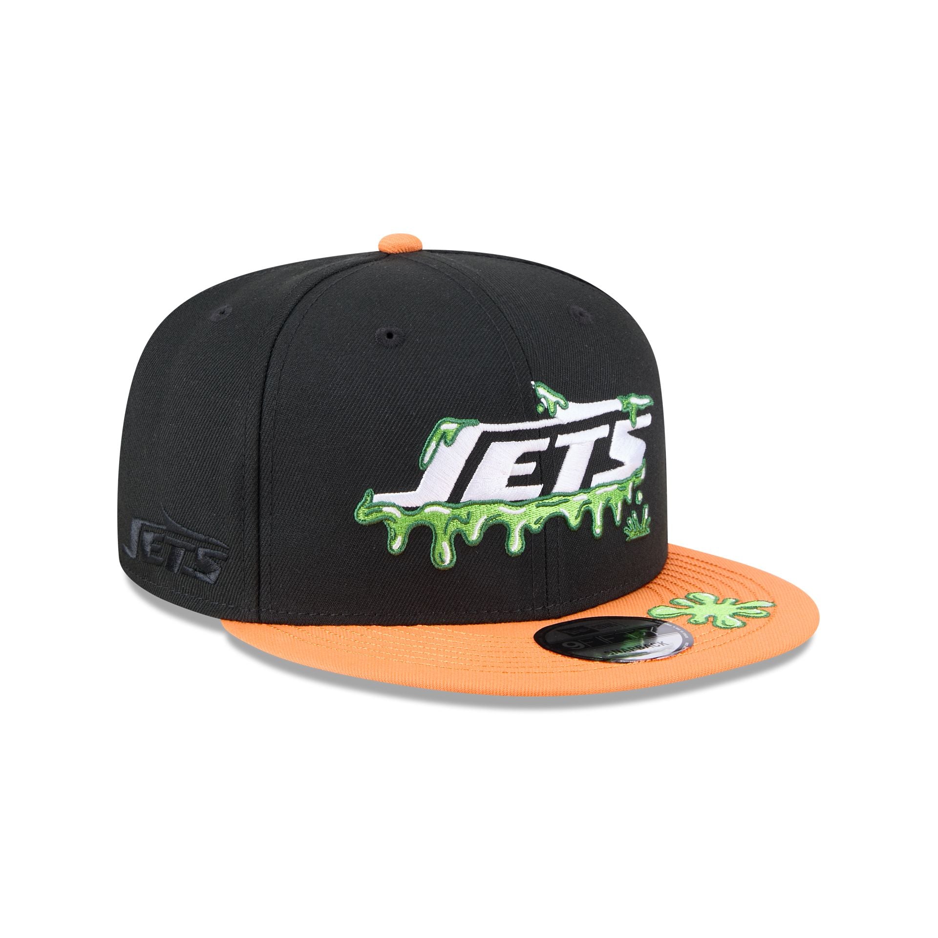 60764917_9FIFTY_NFLSLIME95028691_NEYJET_OPP_3QR-1.jpg