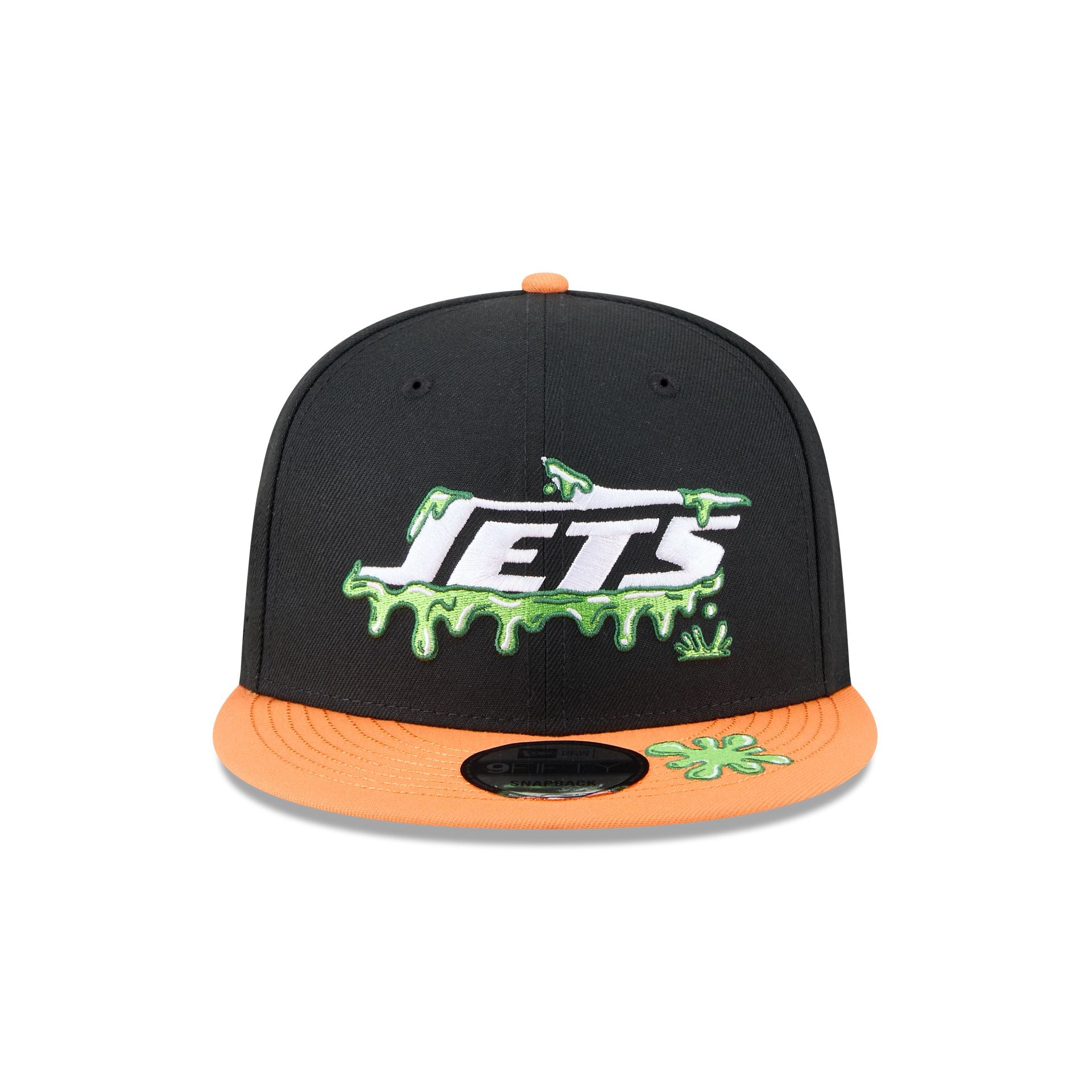 60764917_9FIFTY_NFLSLIME95028691_NEYJET_OPP_F-1.jpg