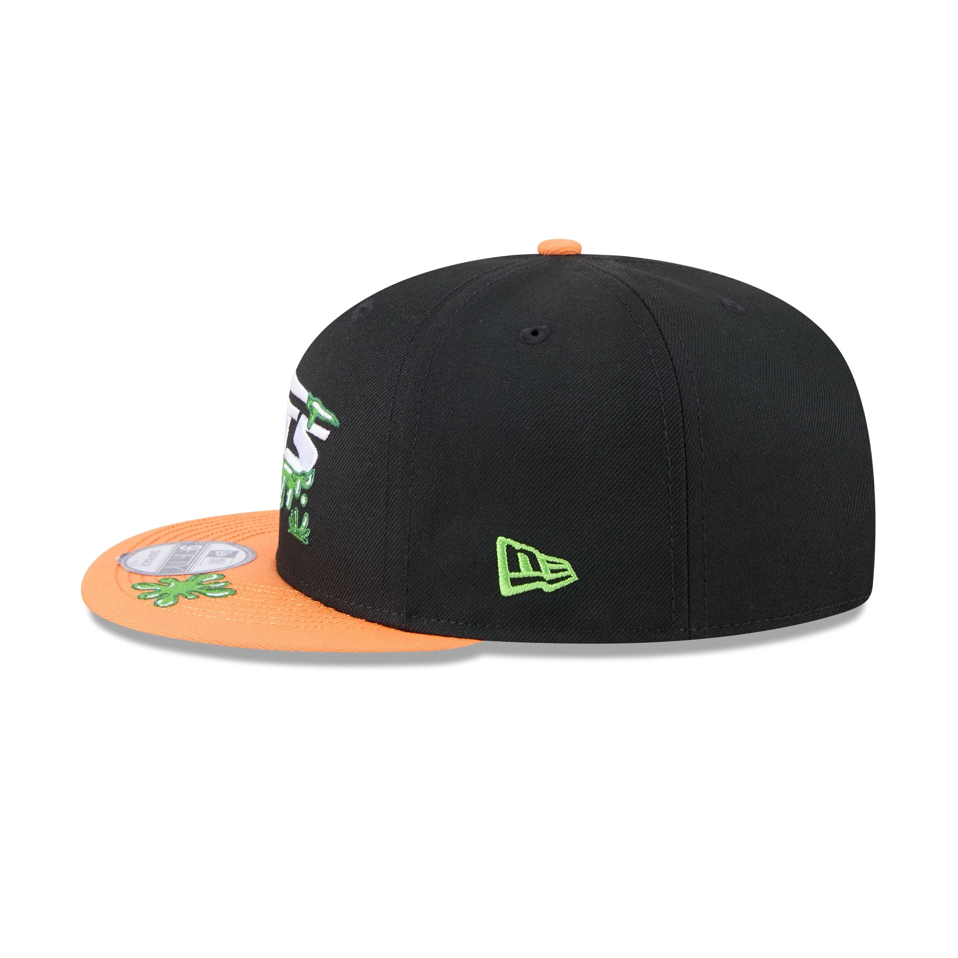 60764917_9FIFTY_NFLSLIME95028691_NEYJET_OPP_LSIDE-1.jpg