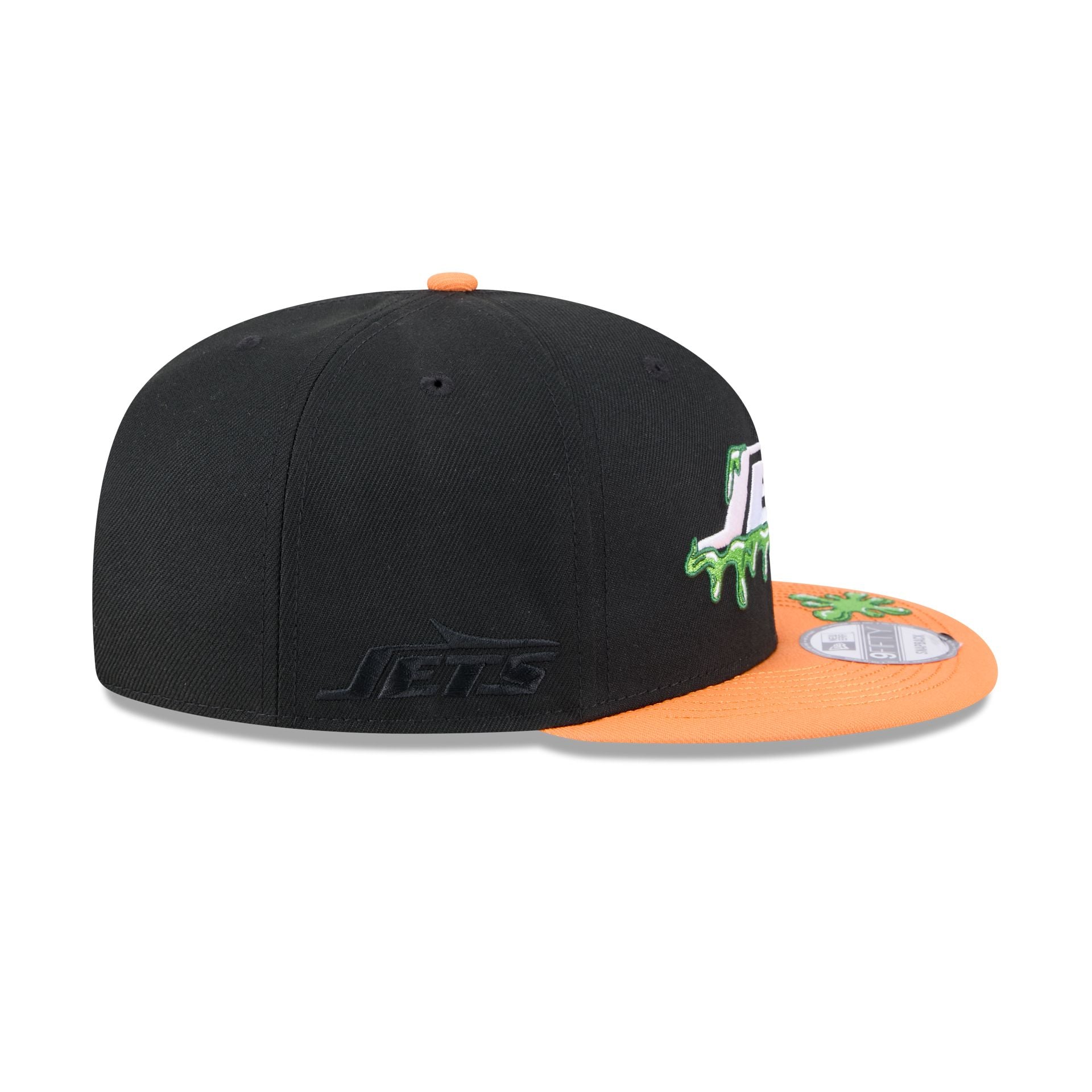 60764917_9FIFTY_NFLSLIME95028691_NEYJET_OPP_RSIDE-1.jpg
